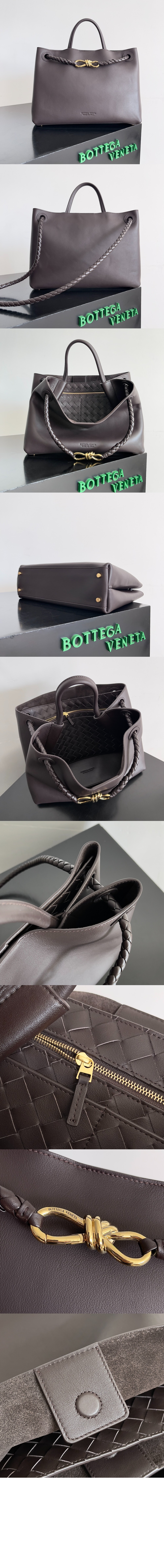 미디엄 안디아모 810214 > Andiamo - 안디아모