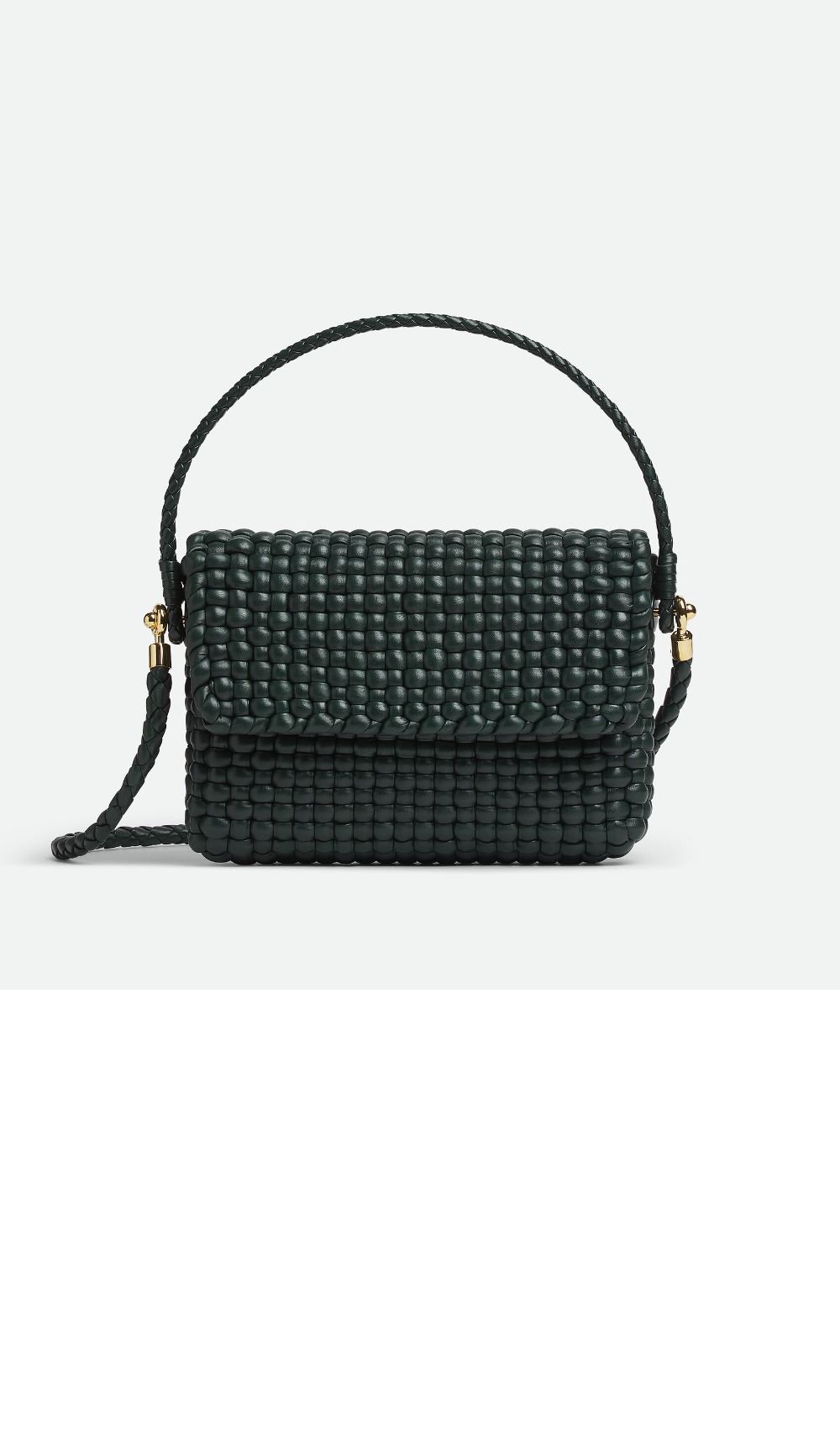 스윙 숄더백 764073 > Etc - 기타제품