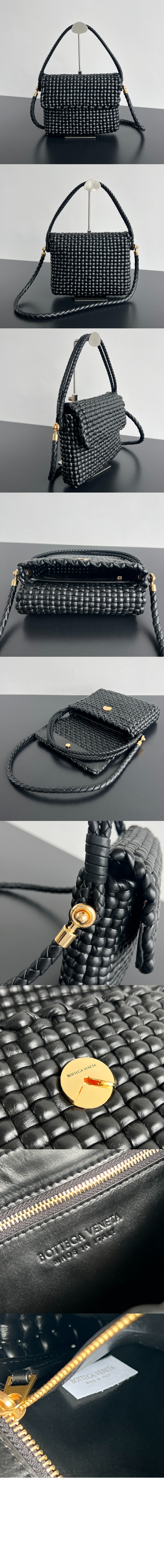 스윙 숄더백 764073 > Etc - 기타제품