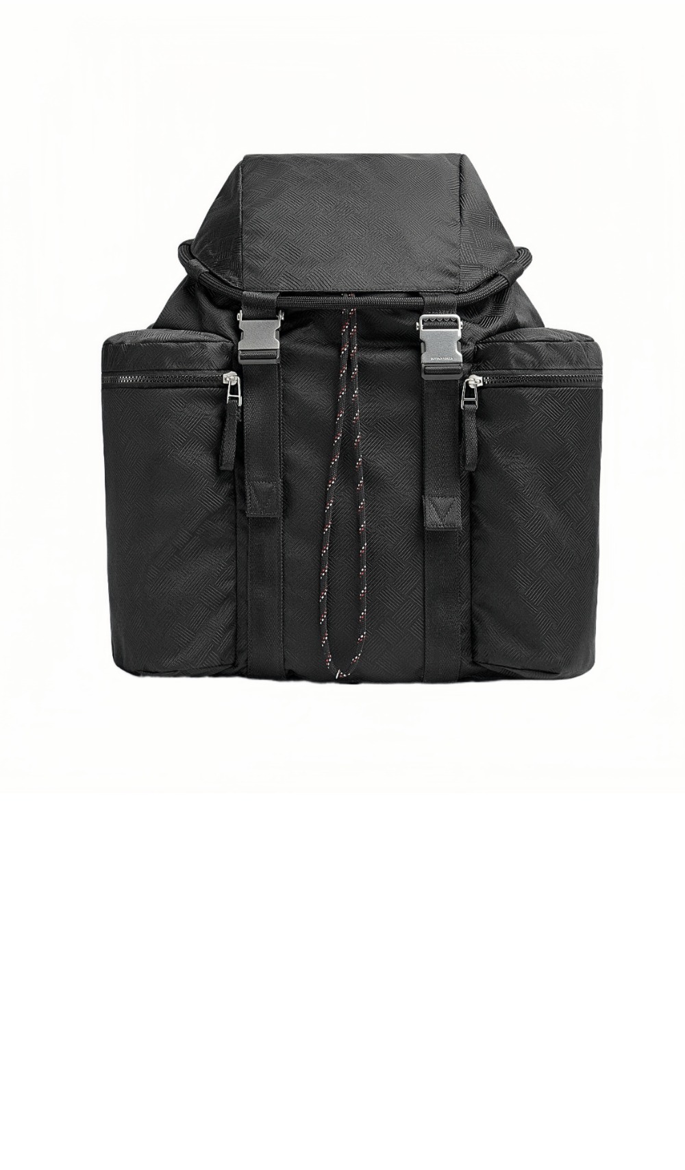 알토 백팩 718085 > Backpack - 백팩