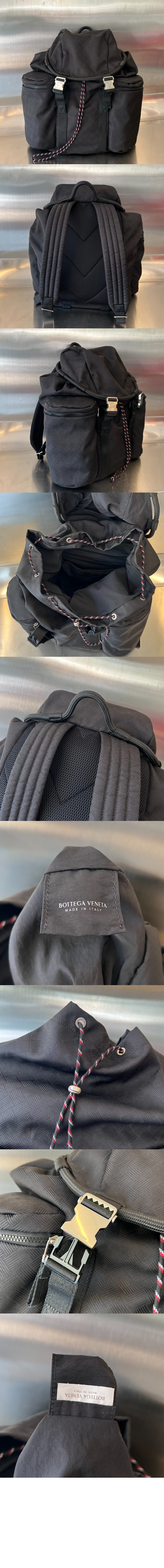 알토 백팩 718085 > Backpack - 백팩