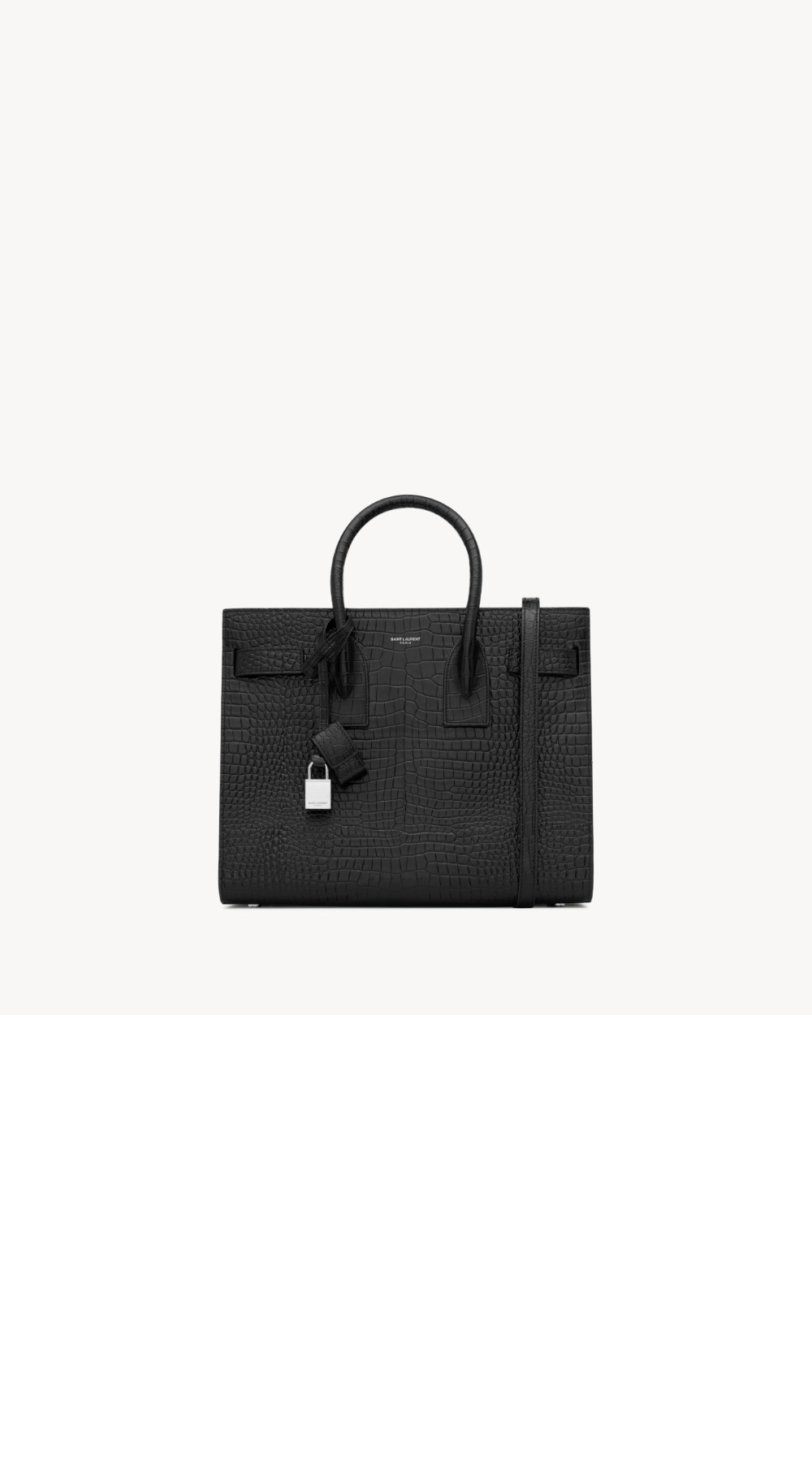 삭 드쥬르 스몰 378299 > Sac de Jour - 삭 드 주르