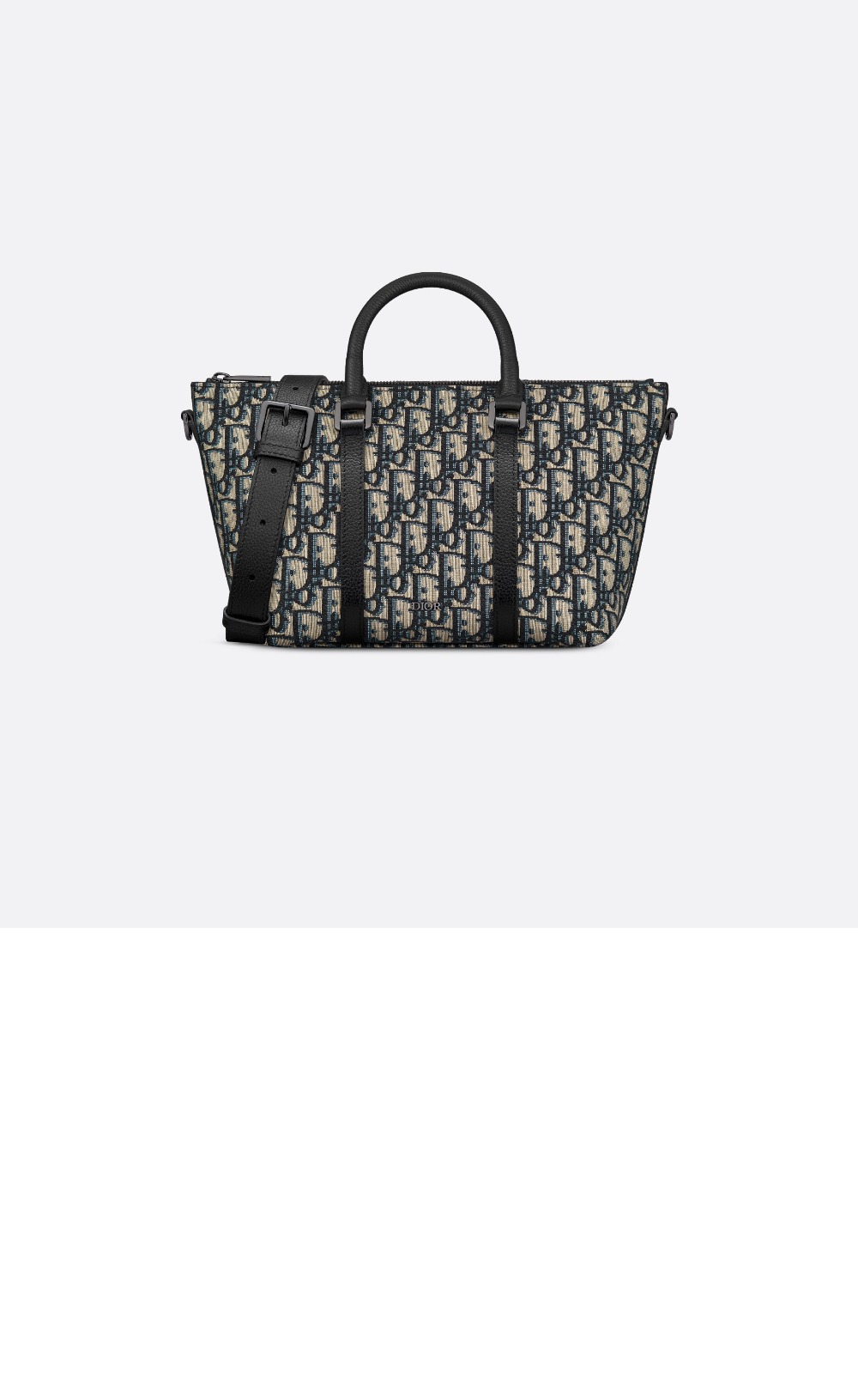 위켄더 25 토트백 1ESPO > tote bag -  토트백