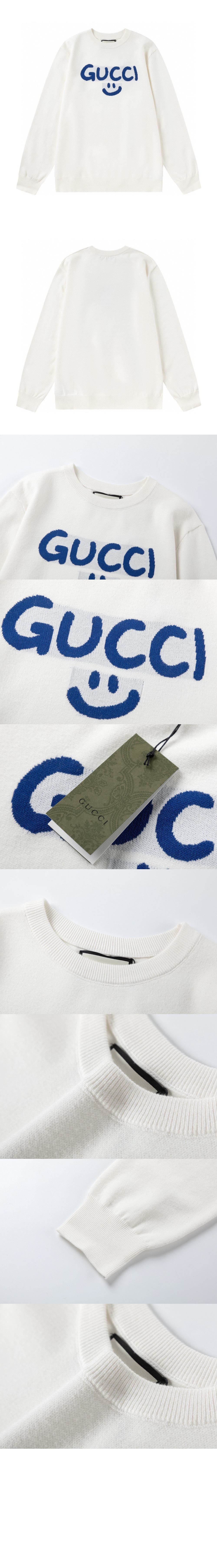 플라워 코튼 톱 > Etc - 기타제품