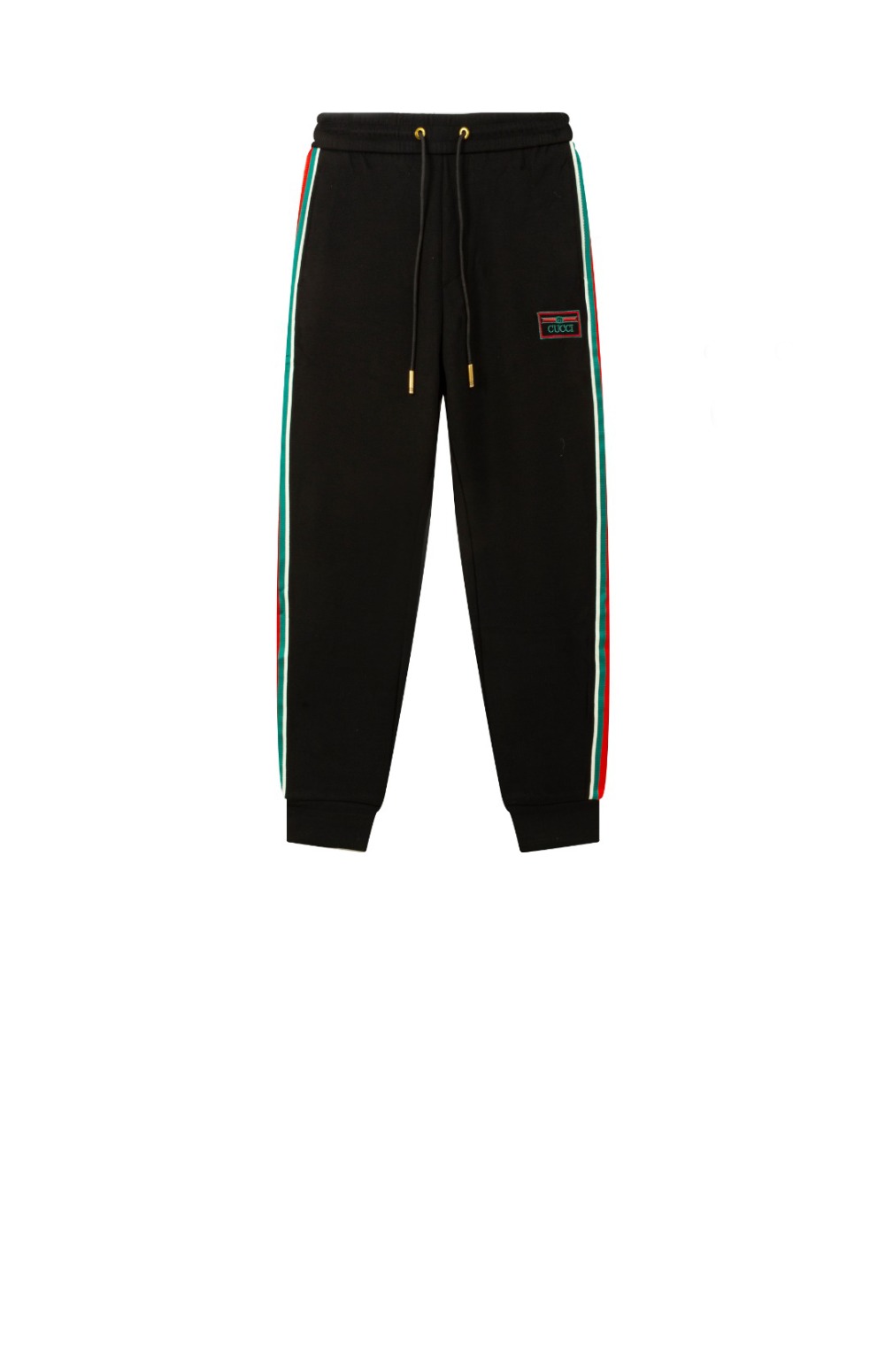 로고 트랙수트 팬츠 > Etc - 기타제품