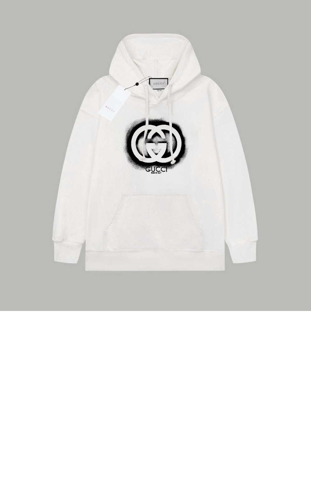 후드 티셔츠 > Etc - 기타제품