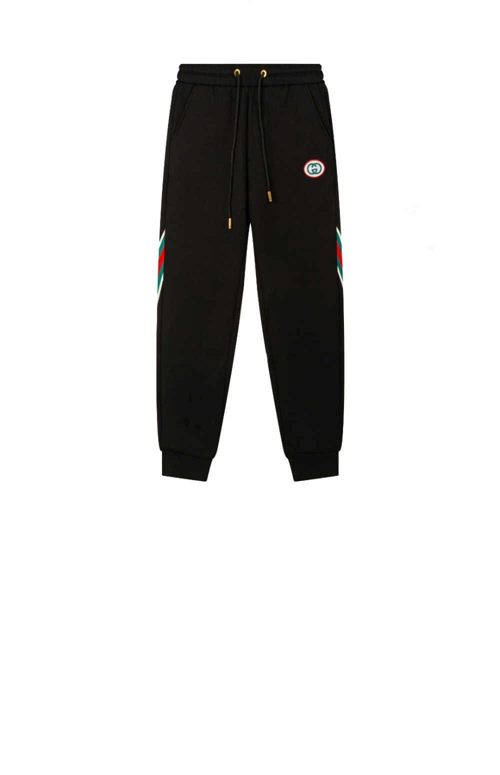 로고 트랙수트 팬츠 > Etc - 기타제품