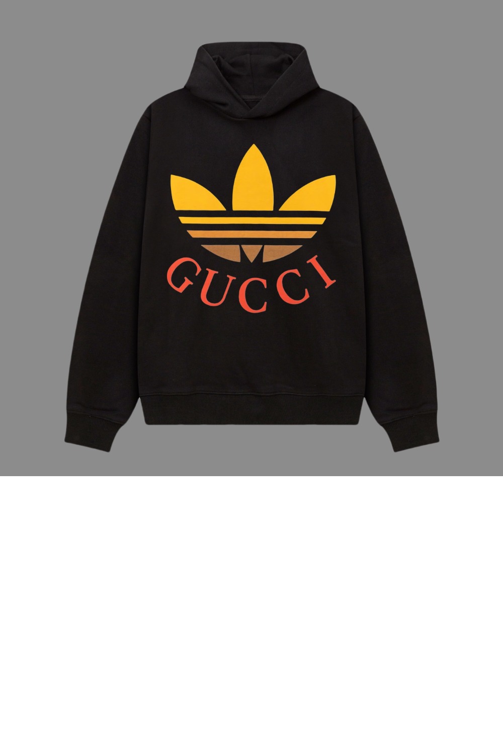 후드 티셔츠 > Etc - 기타제품