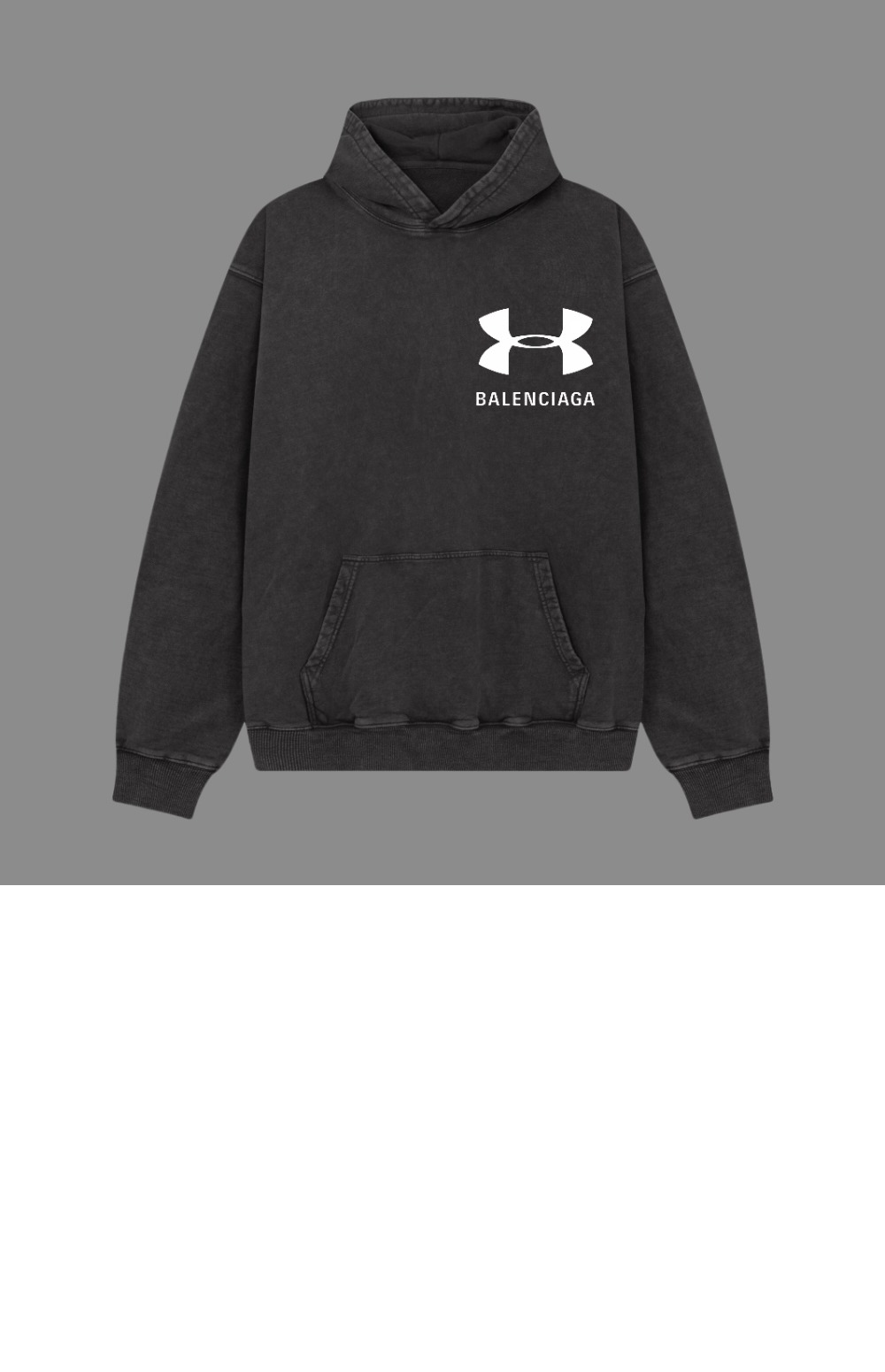 후드 티셔츠 > Etc - 기타제품