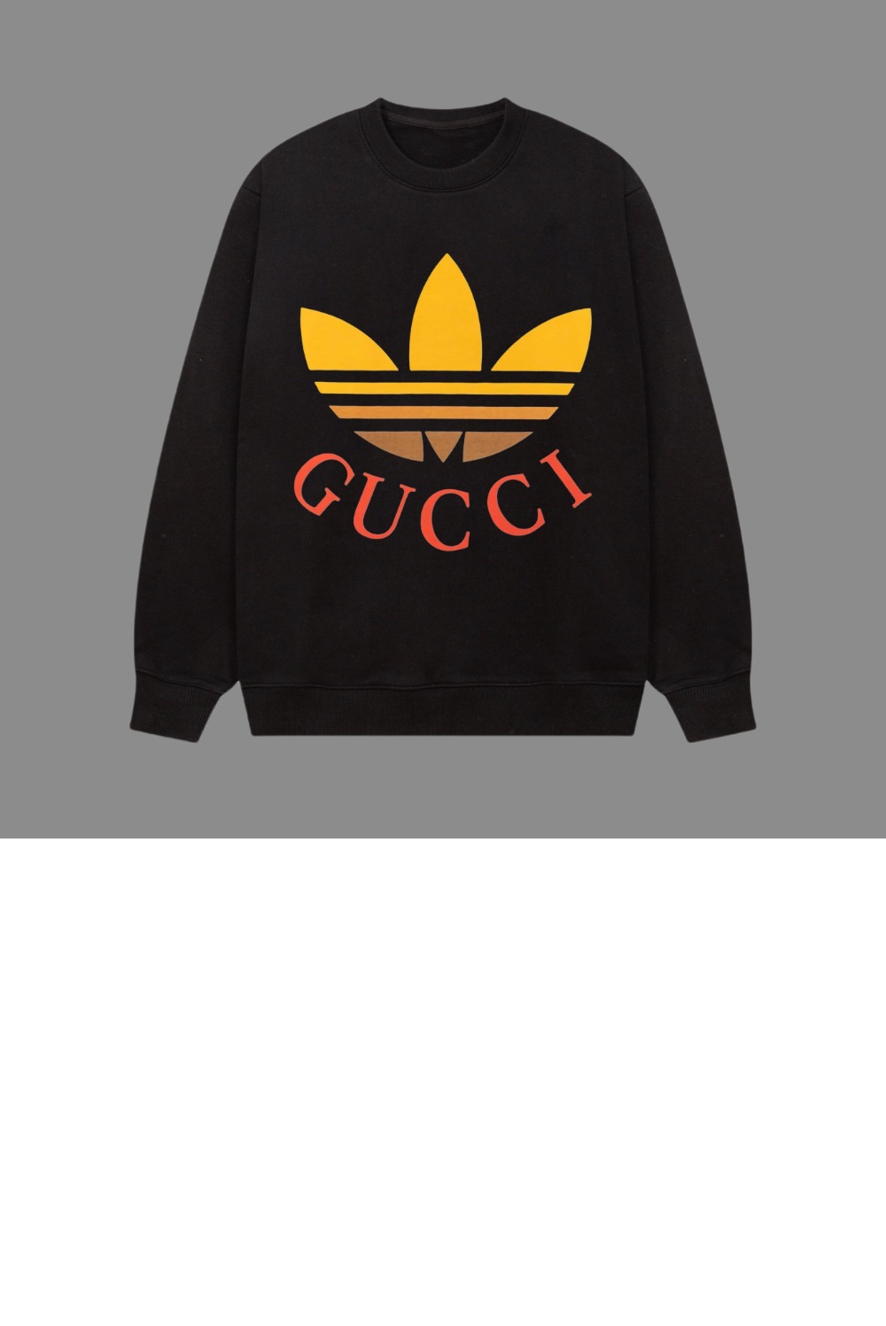 로고 프린트 면 톱 > Etc - 기타제품