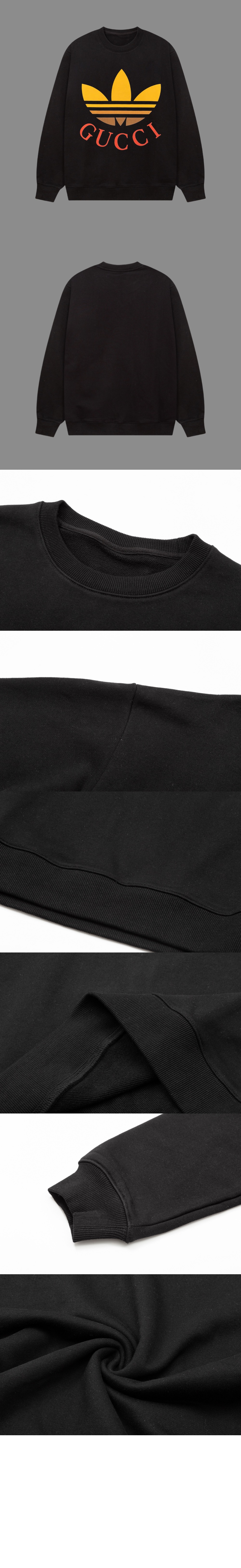 로고 프린트 면 톱 > Etc - 기타제품