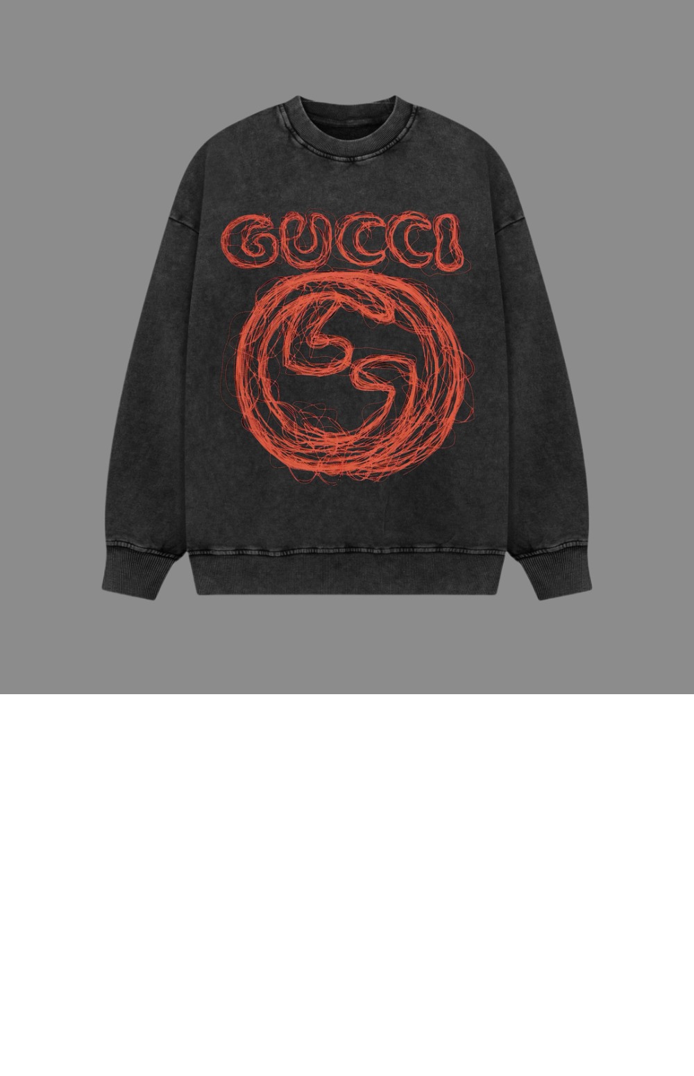 플라워 코튼 톱 > Etc - 기타제품