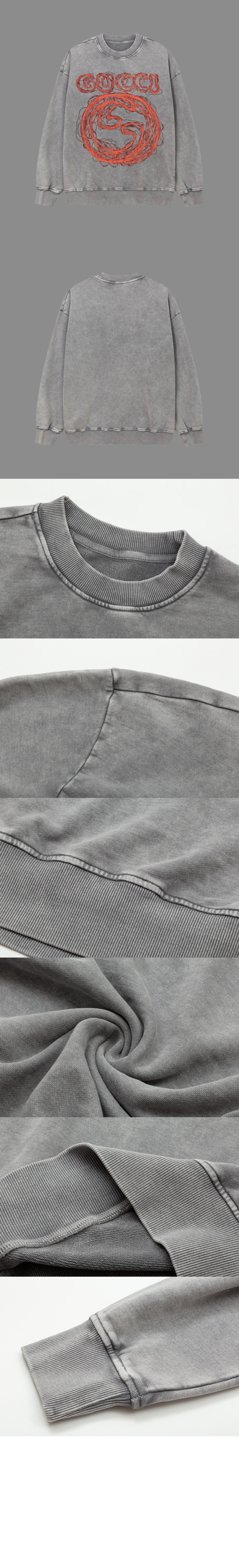 플라워 코튼 톱 > Etc - 기타제품