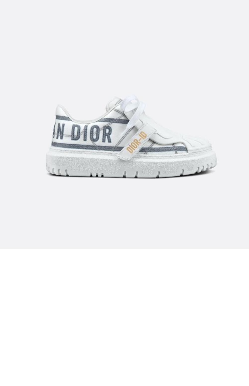 Dior-ID 스니커즈  KCK30 > Etc - 기타제품