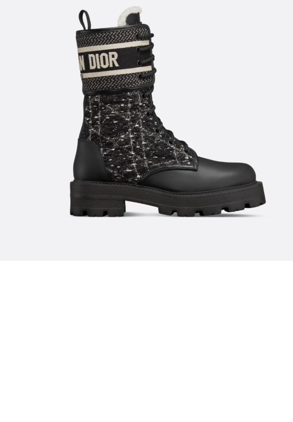 D-Major 앵클 부츠 KCI9 > D Major - 드마이저