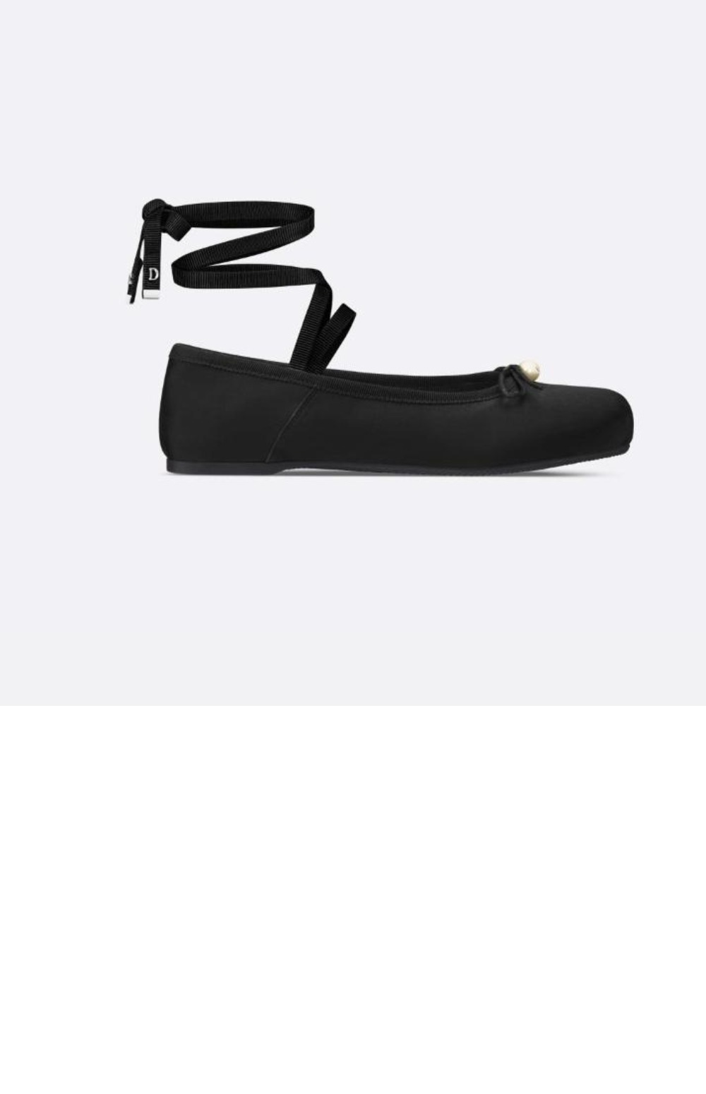 D-Joy 발레 플랫 KDB88 > Ballet - 발레