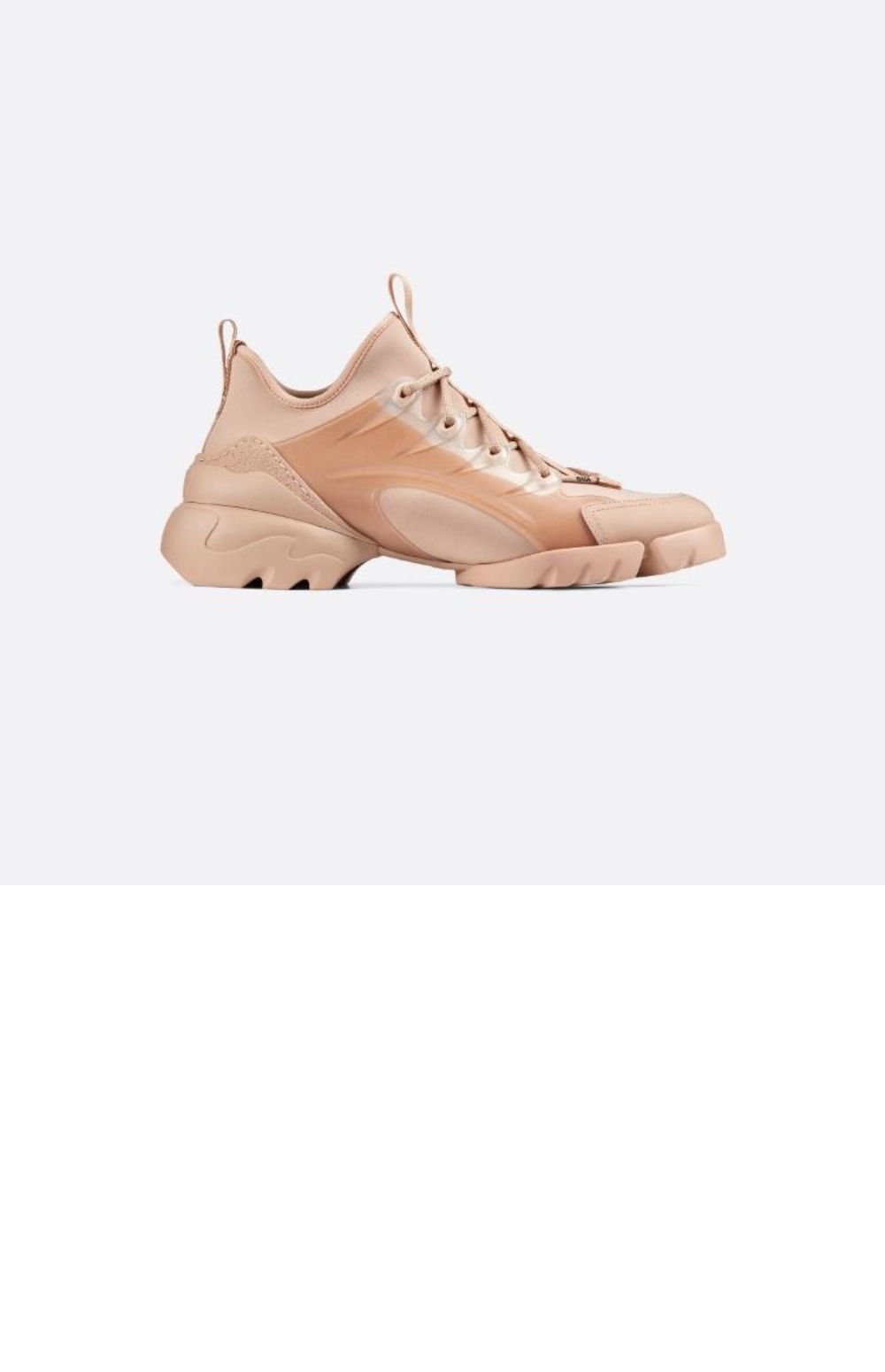 D-Connect 스니커즈 KCK22 > D Connect - D 커넥트