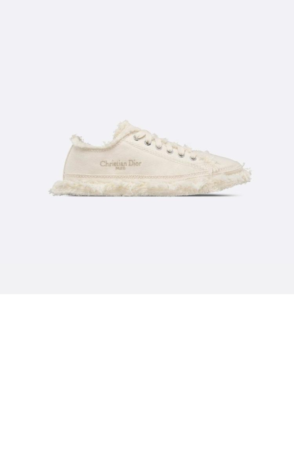 D-Blaze 스니커즈 KCK40 > Etc - 기타제품