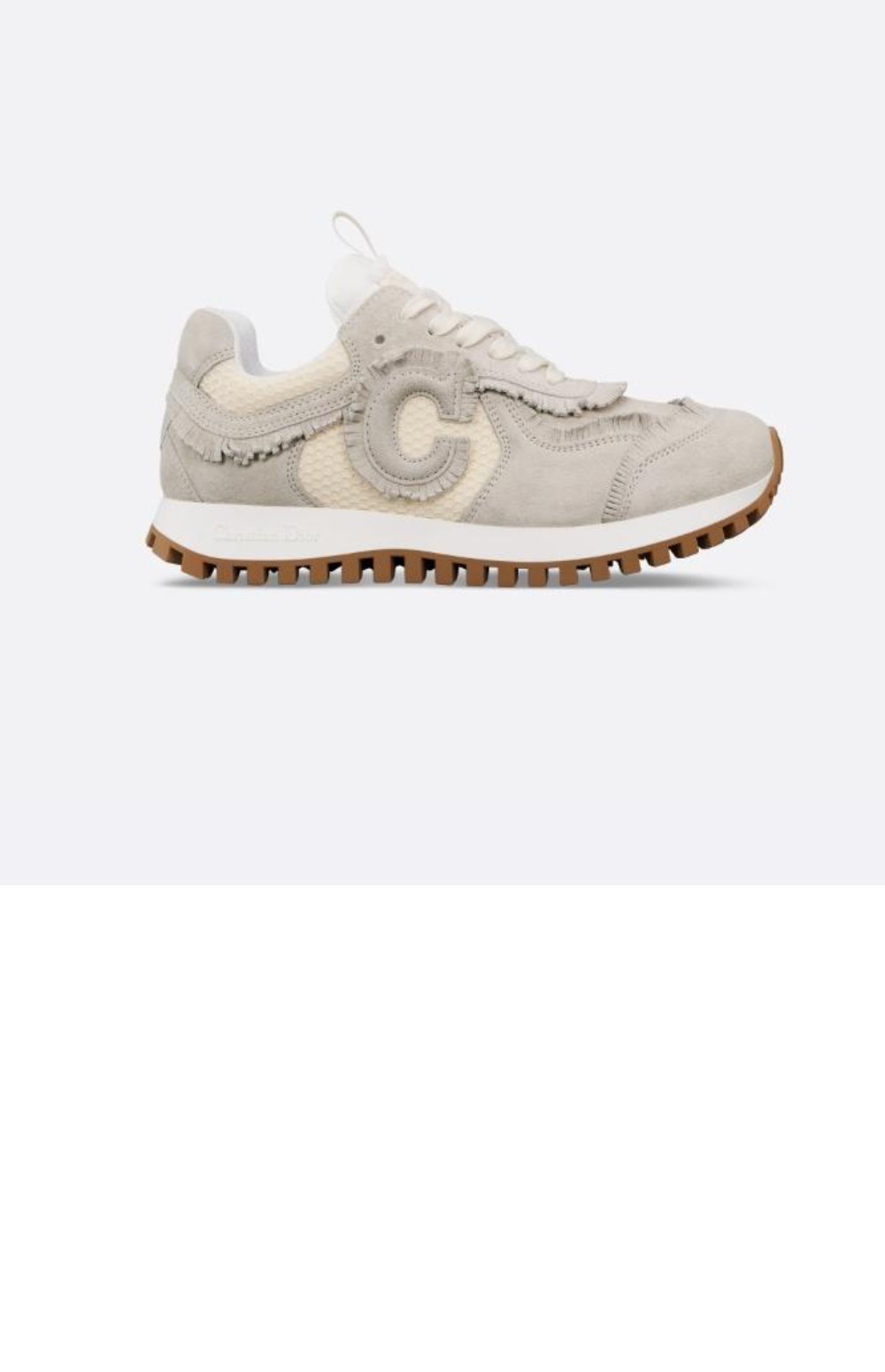 CEST DIOR 스니커즈 KCK40 > C'est - 시에스트