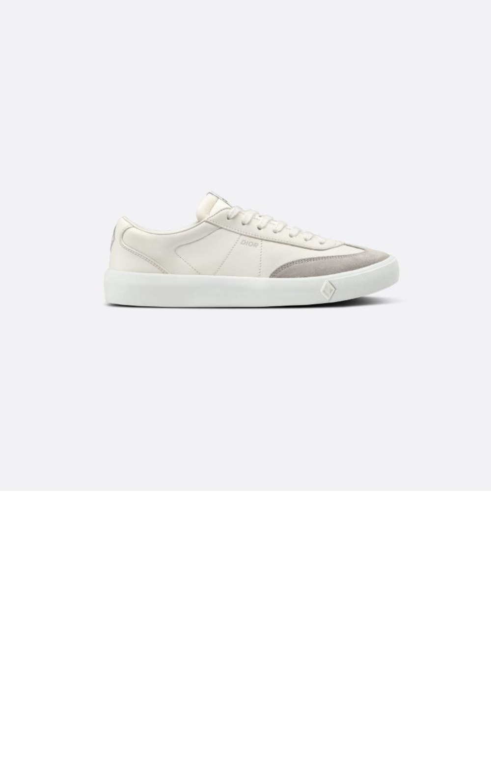 B101 스니커즈 3SN28 > B101