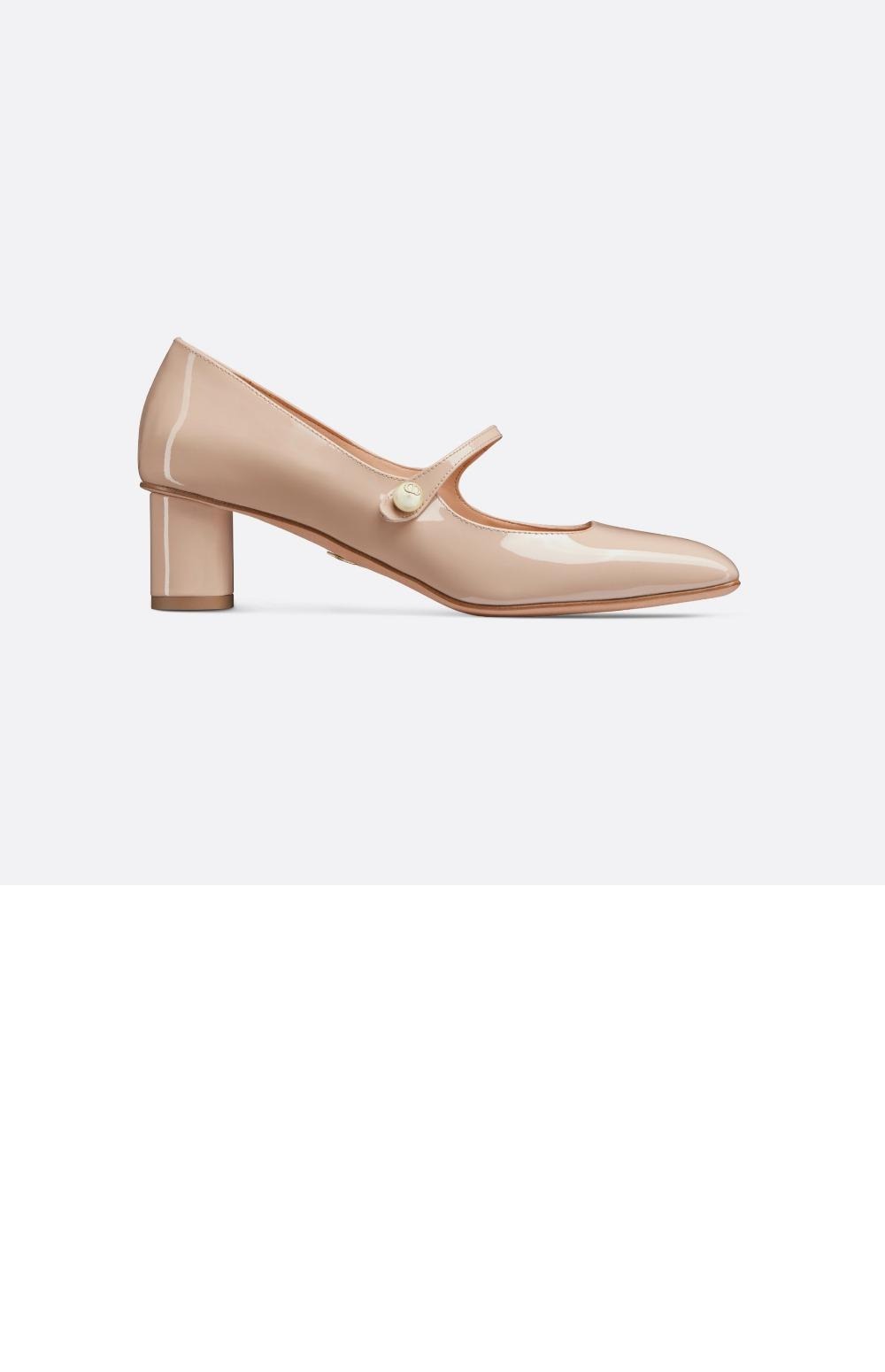 Jolie 펌프스 KCV138 > Etc - 기타제품