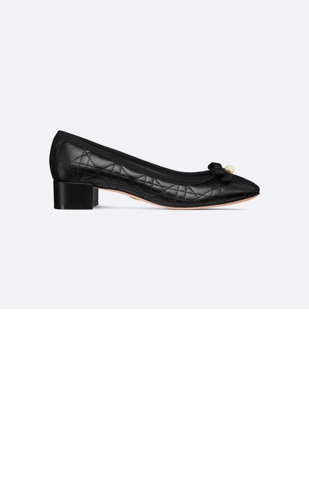 발레 펌프스 KCB89 > Ballet - 발레