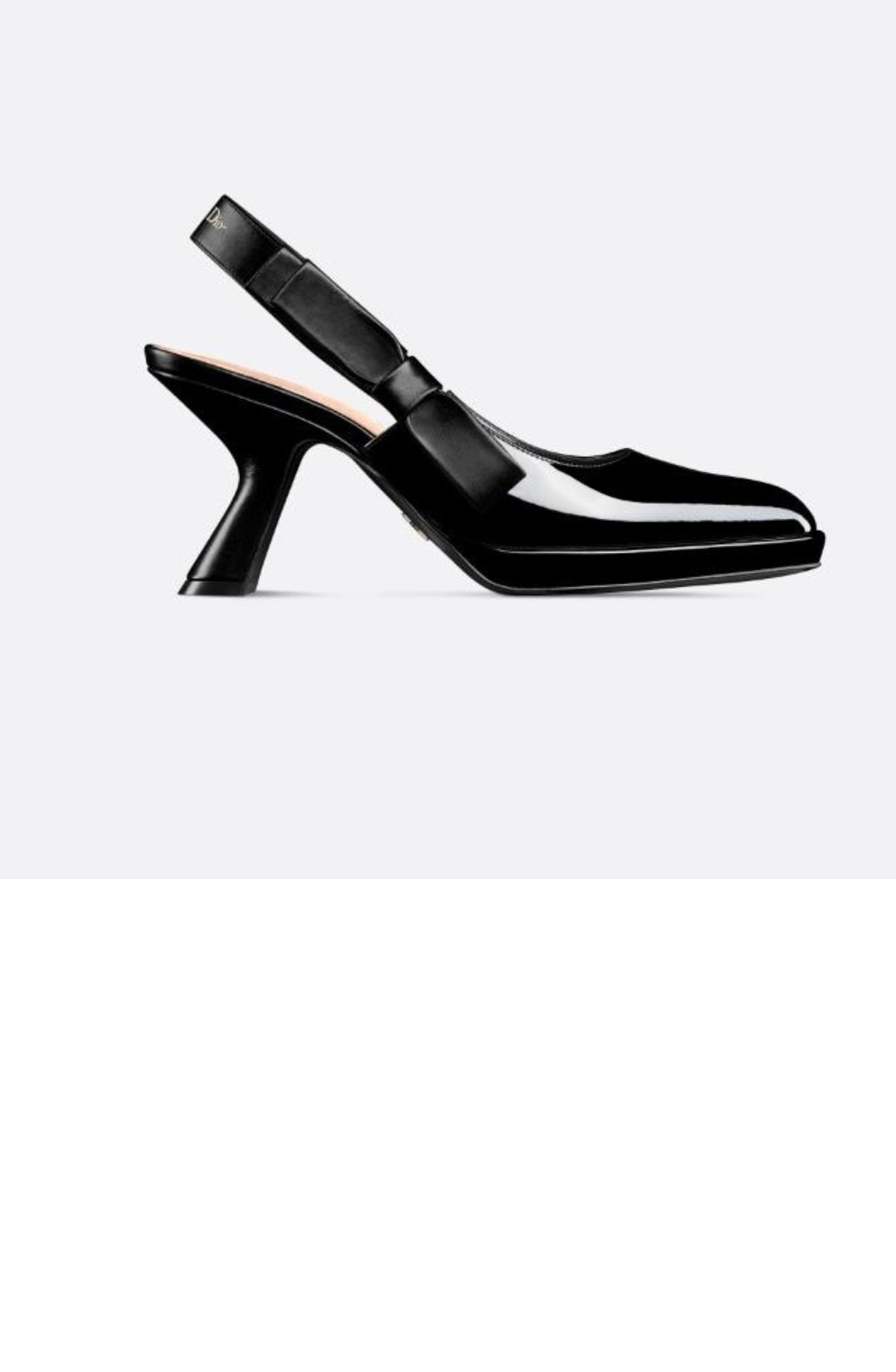 Sweet-D 펌프스 KDV11 > Etc - 기타제품