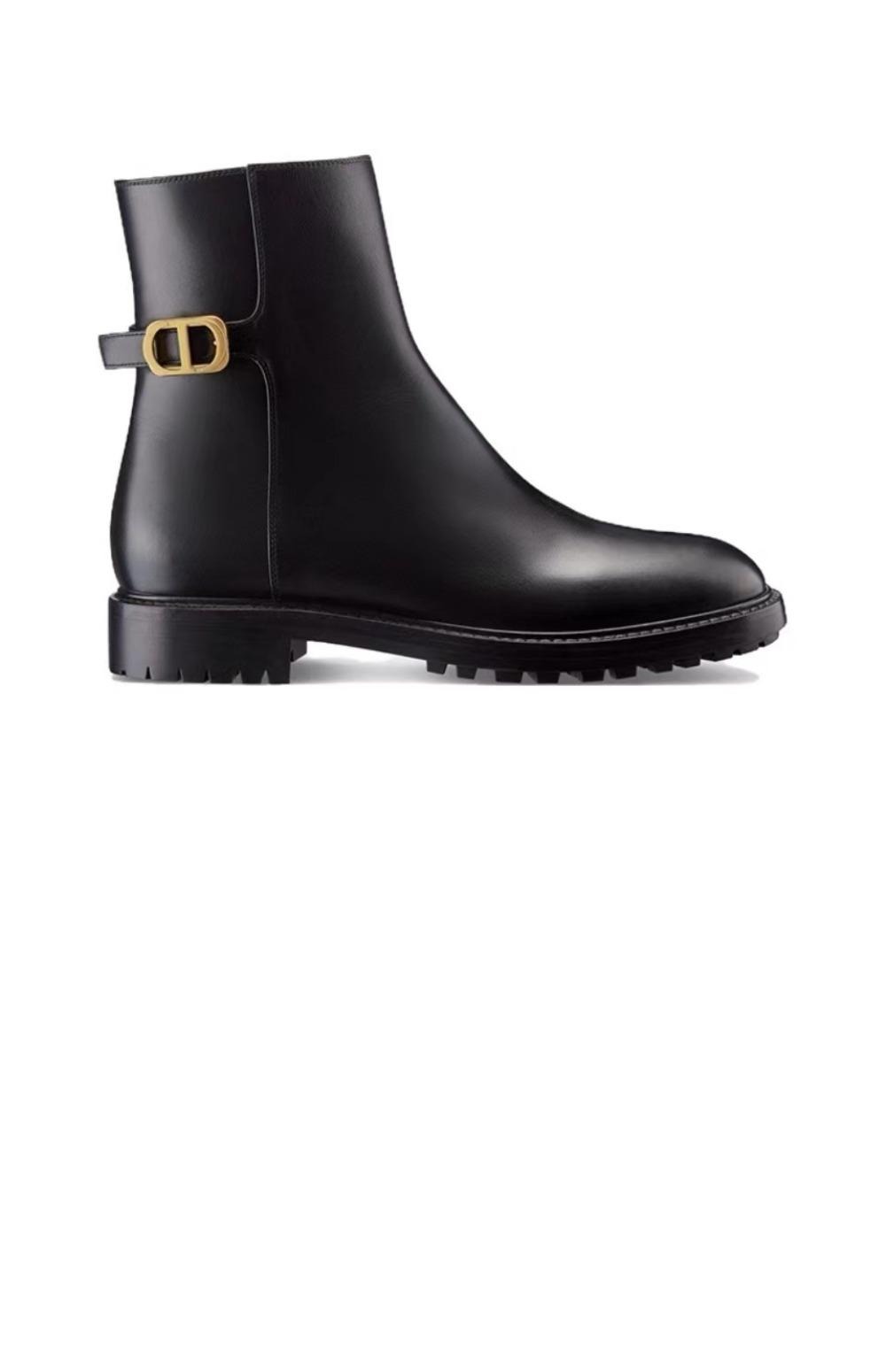 Empreinte 앵클 부츠 KCI95 > 30 Montaigne - 30 몽테뉴