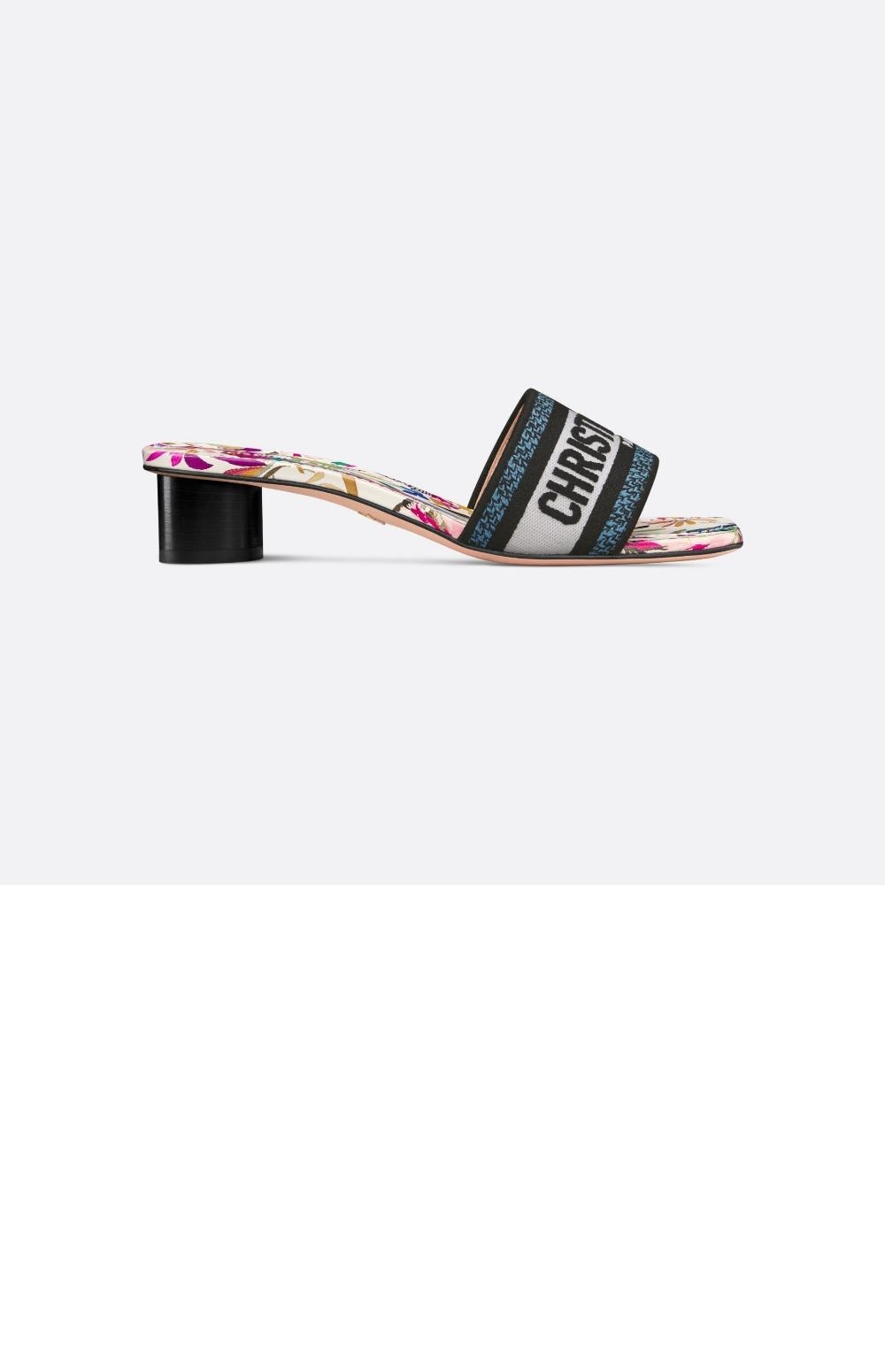 Dway 뮬 힐KCQ90 > Dway - 뮬 힐