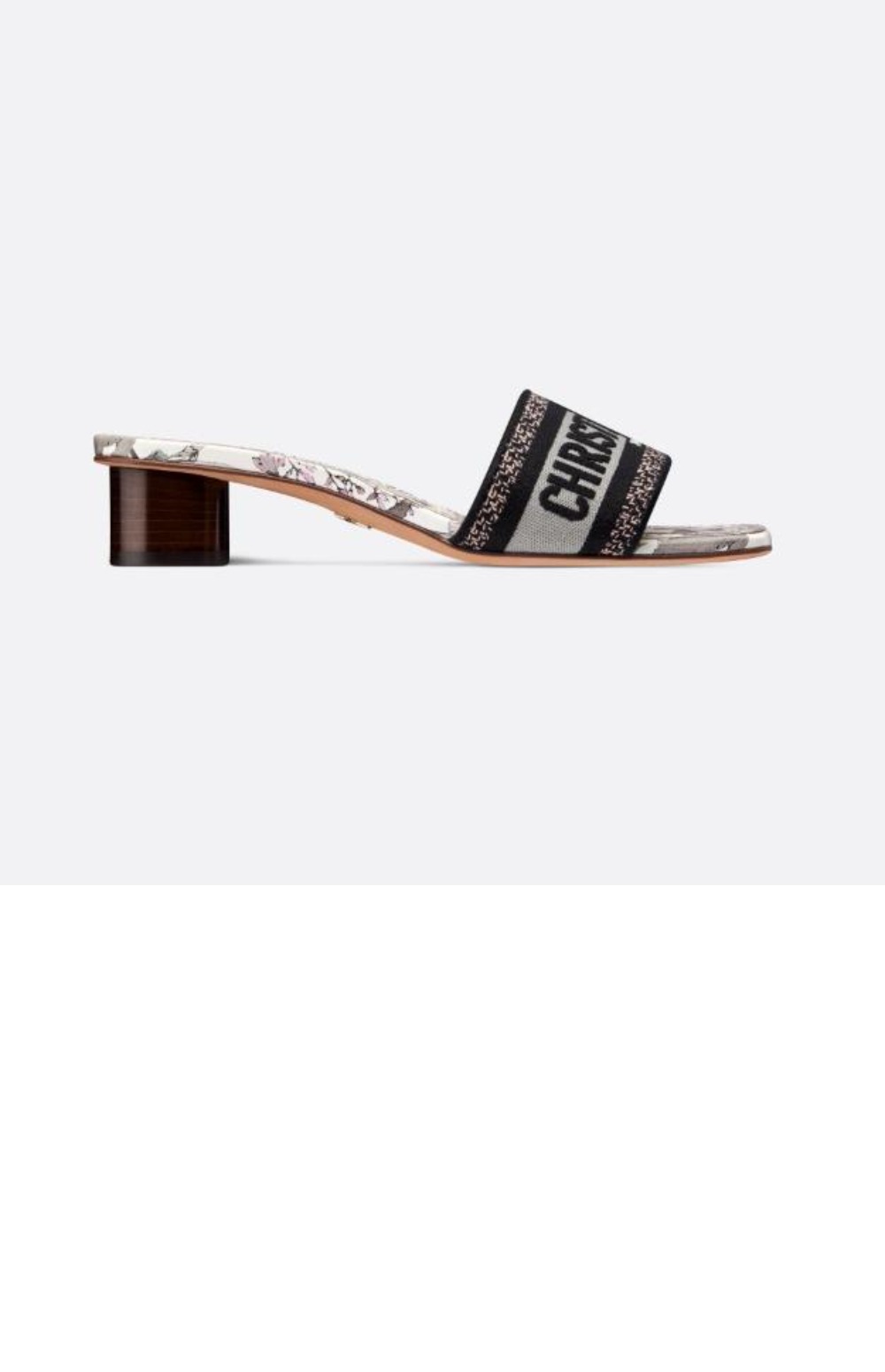 Dway 뮬 힐 KCQ90 > Dway - 뮬 힐