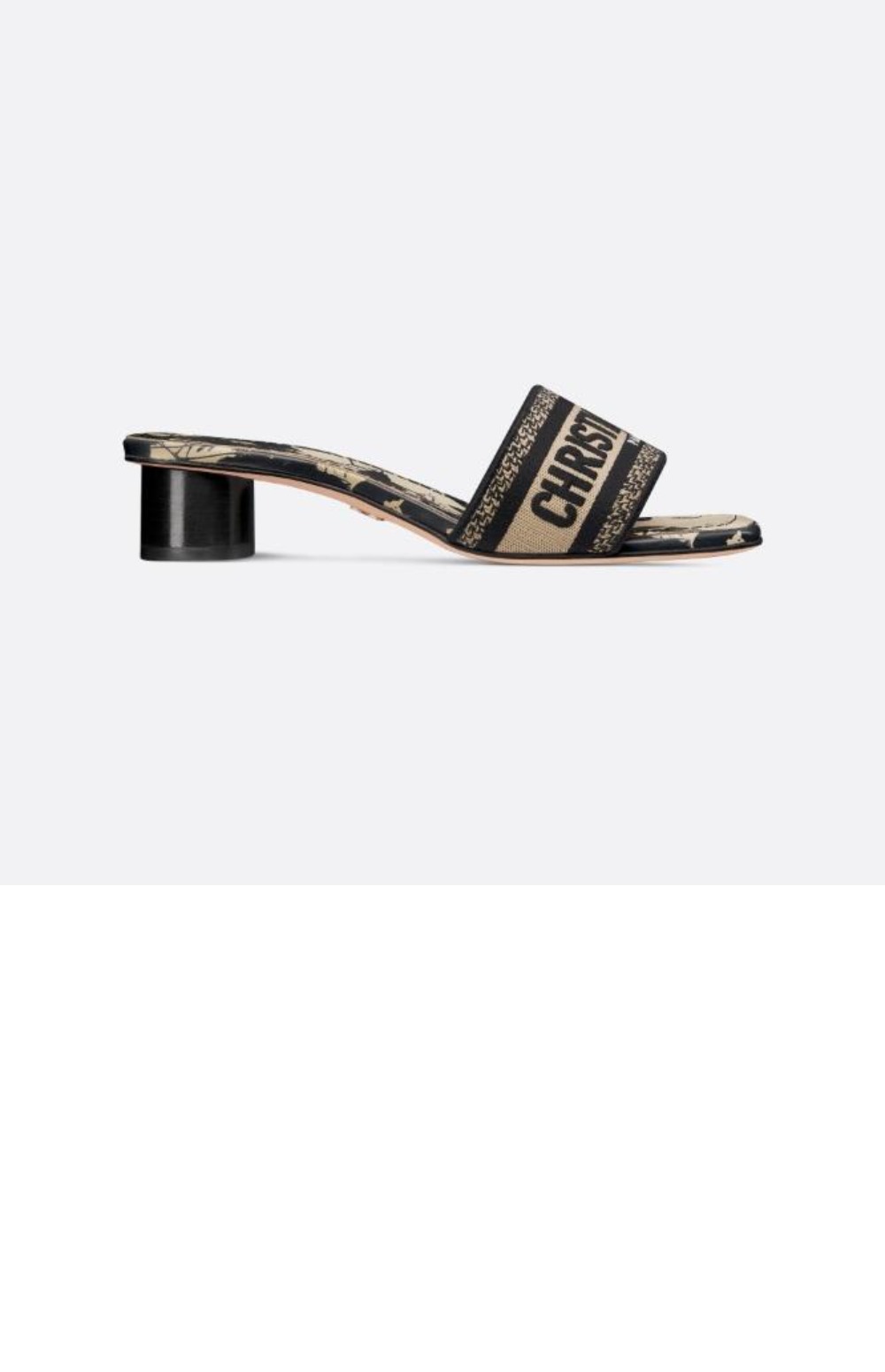 Dway 뮬 힐 KCQ90 > Dway - 뮬 힐