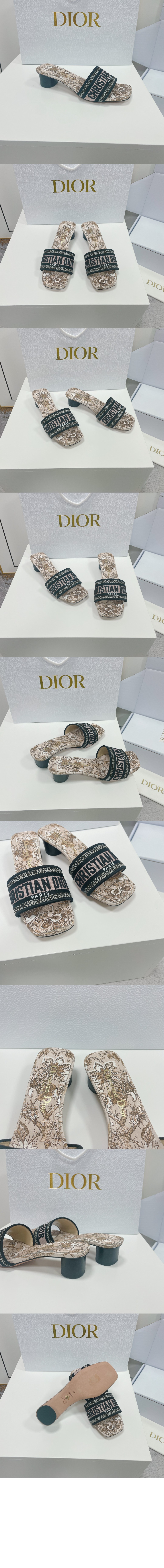 Dway 뮬 KCQ90 > Dway - 뮬 힐