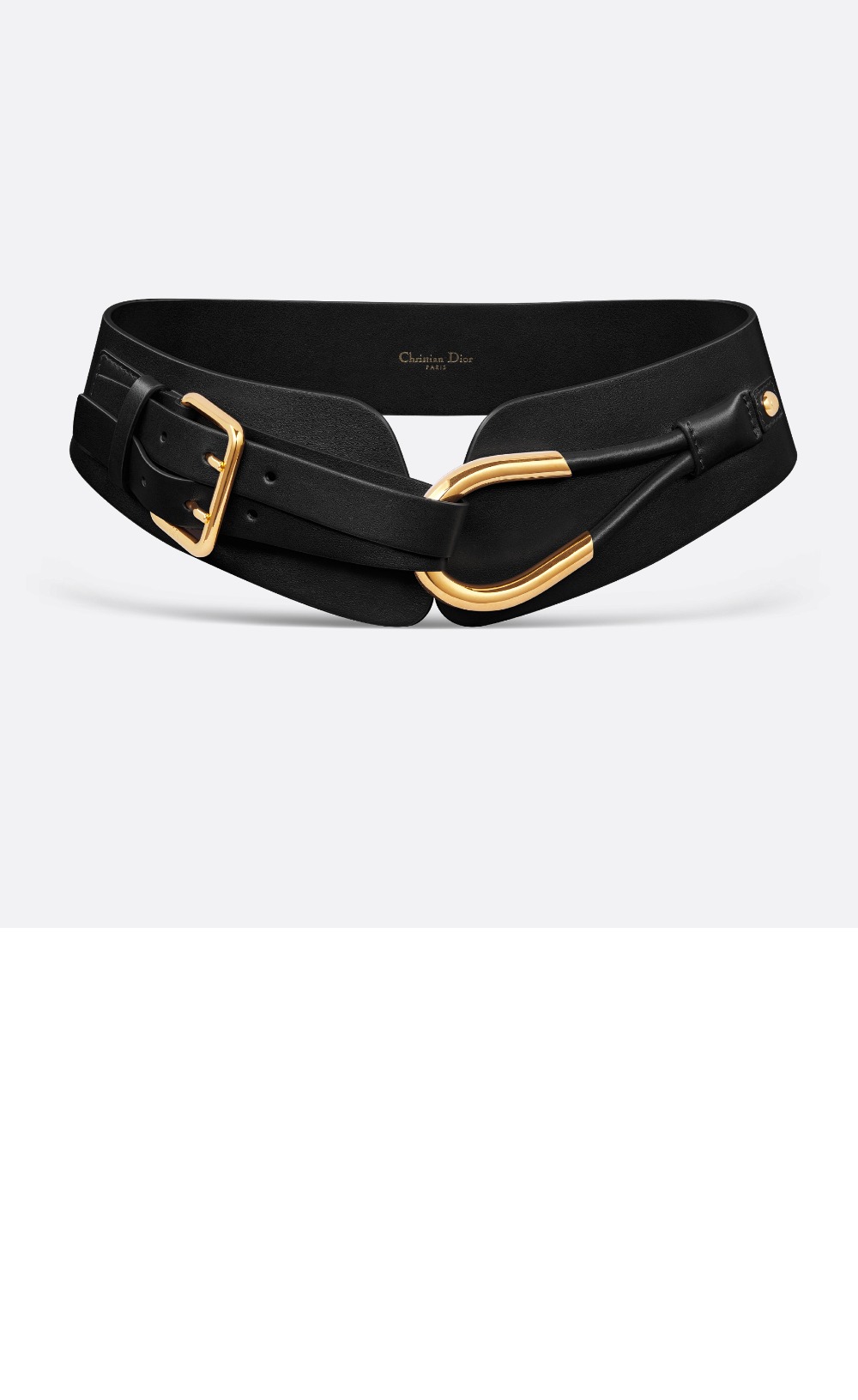 Dior Nolita 벨트 B0579 ,150,000 > 디올