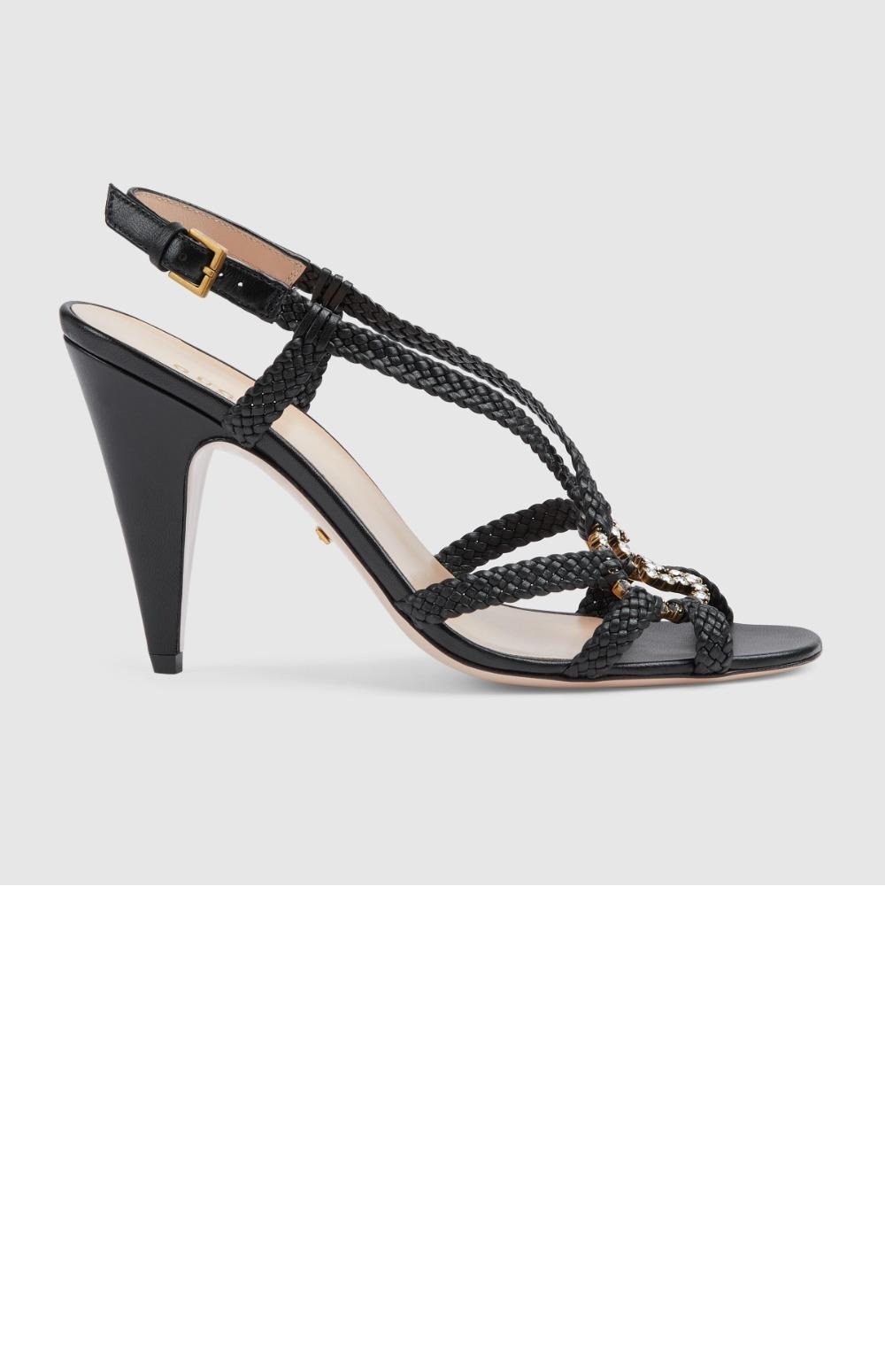 노줌 샌들 739098 > Etc - 기타제품