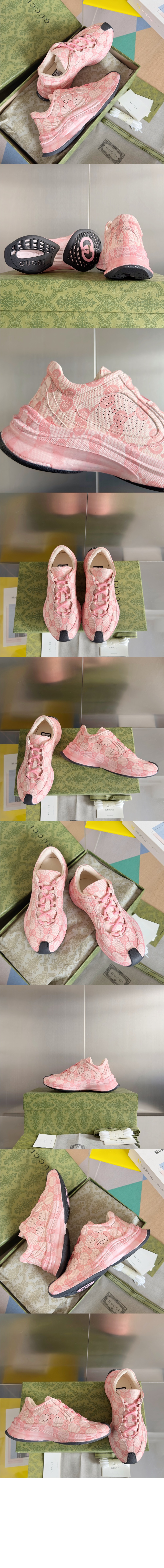 스니커즈 725612 > Rhyton - 라이톤 스니커즈