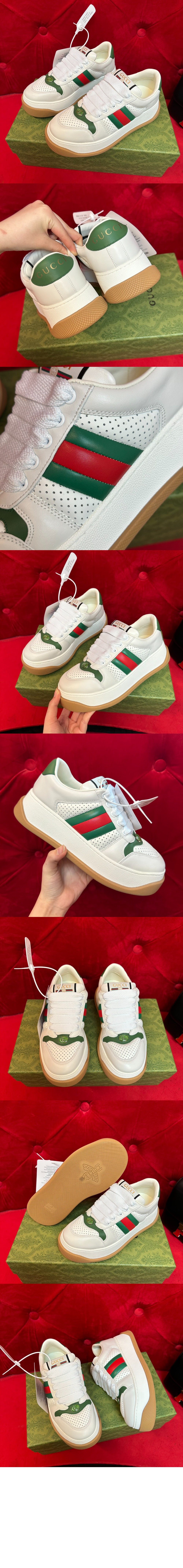 웹(WEB) 스니커즈 771880 > Etc - 기타제품