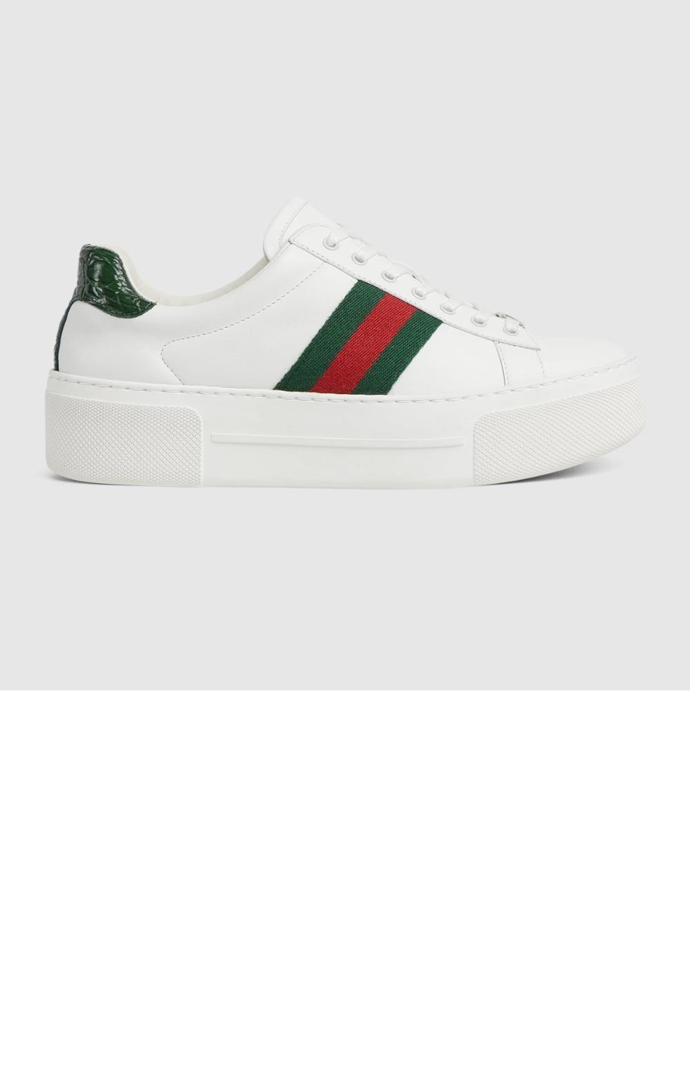 에이스 스니커즈 791399 > Ace - 에이스