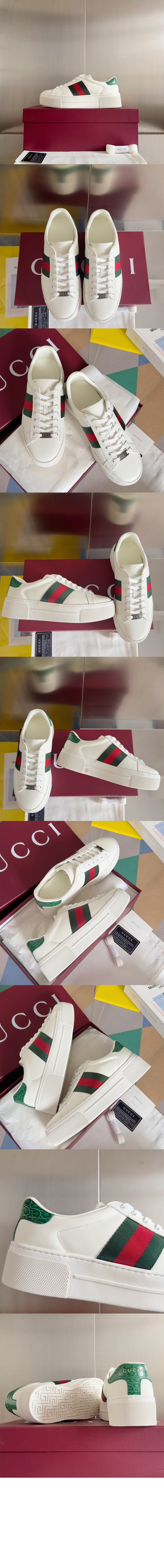 에이스 스니커즈 791399 > Ace - 에이스