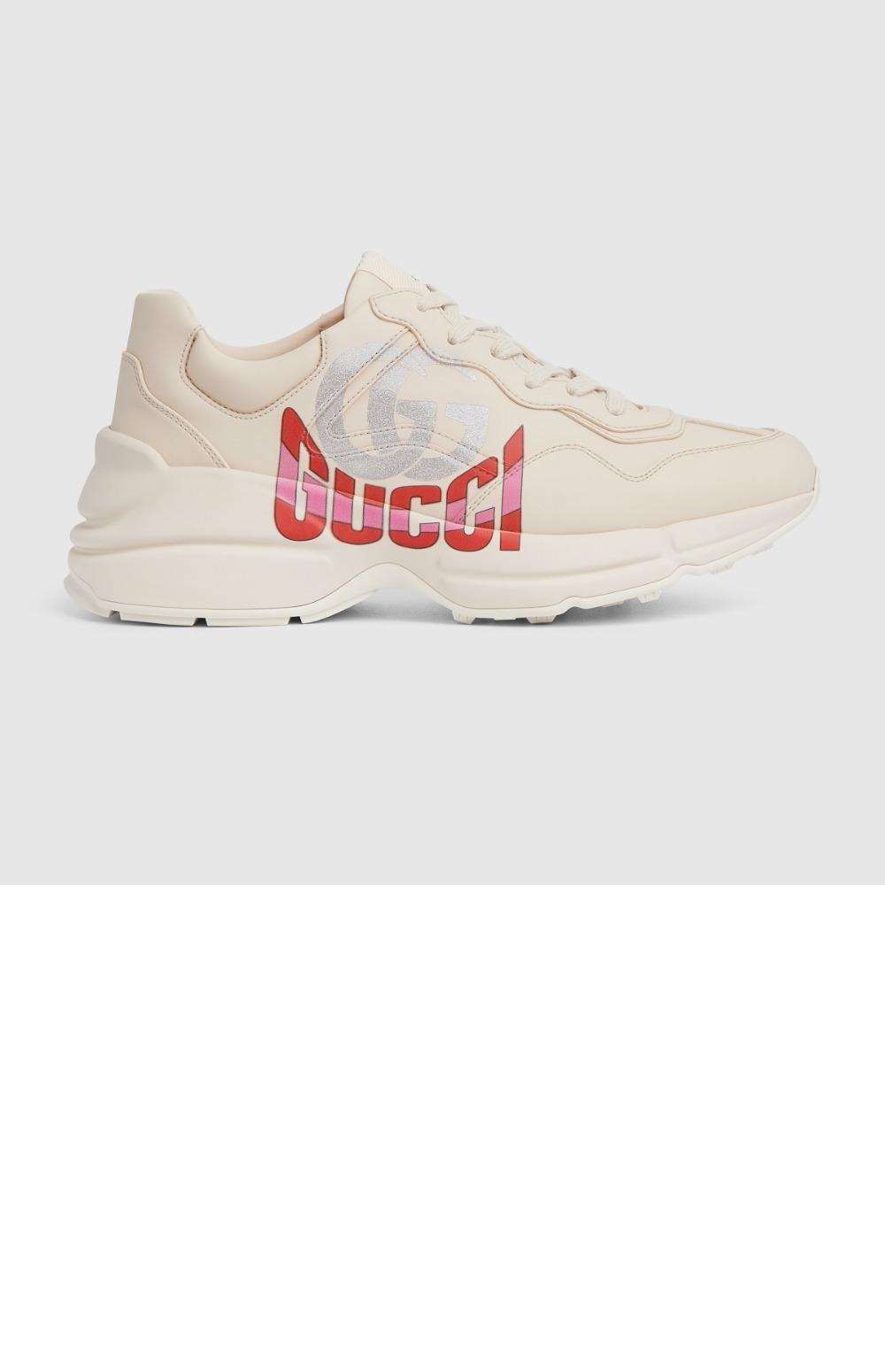 라이톤 스니커즈 800243 > Rhyton - 라이톤 스니커즈