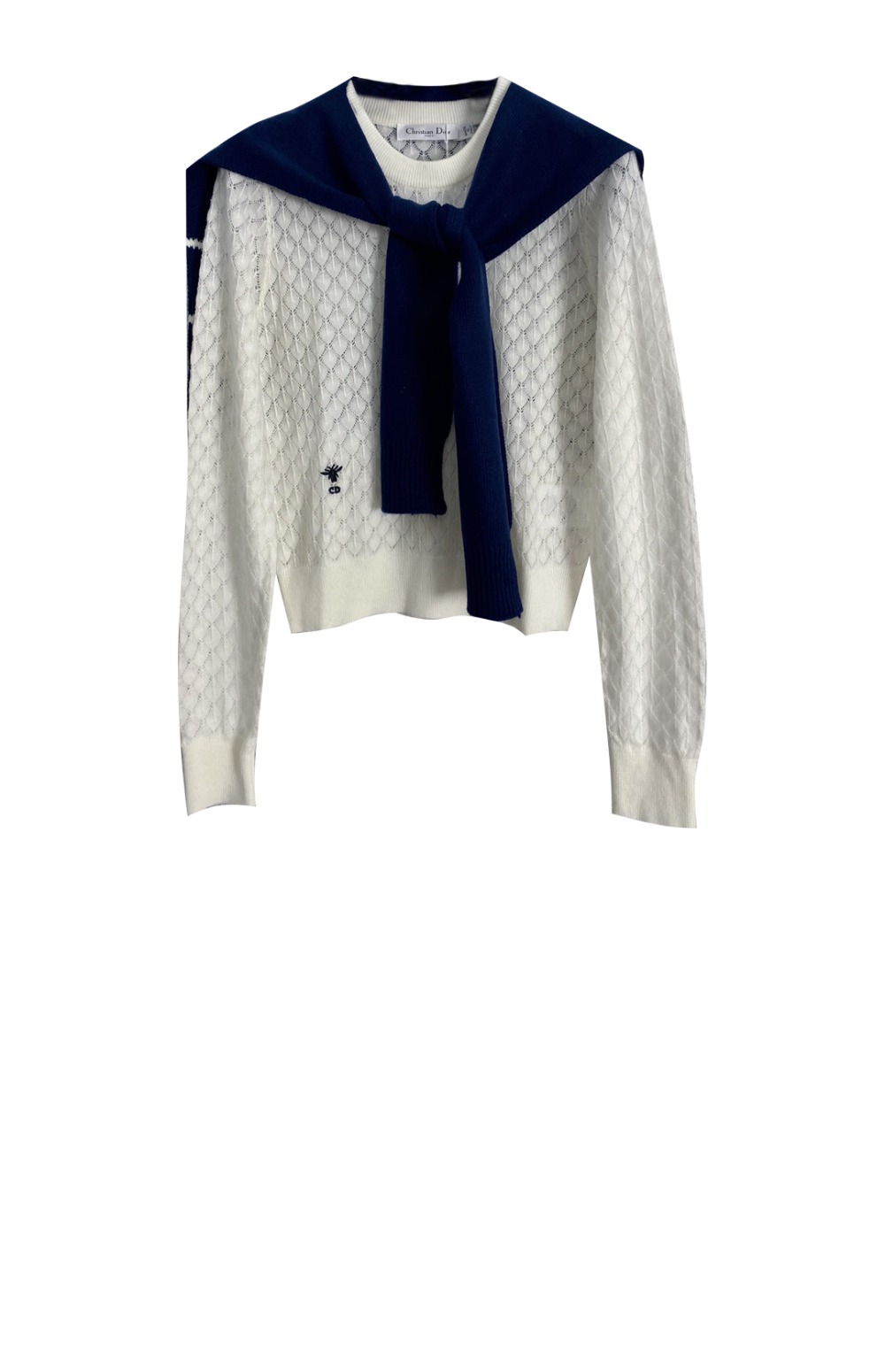 로고 쇼트 코트 > Etc - 기타제품