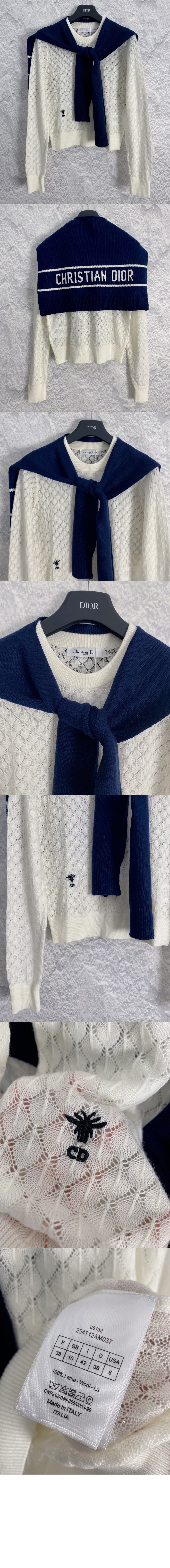 로고 쇼트 코트 > Etc - 기타제품