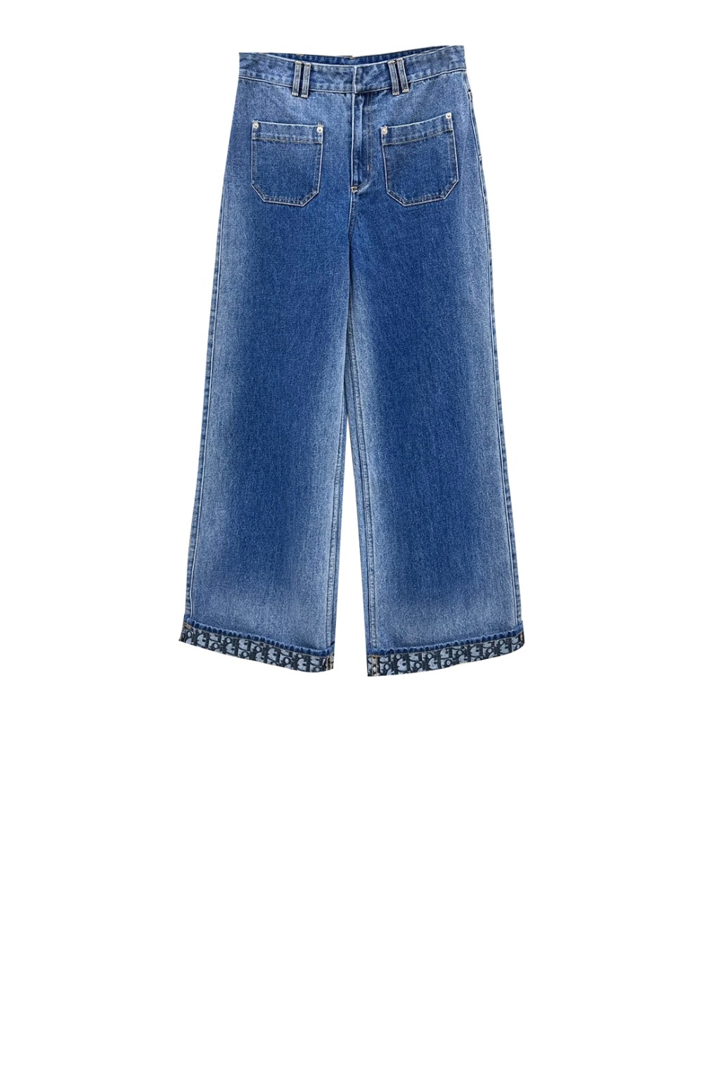 데님 팬츠 > Etc - 기타제품