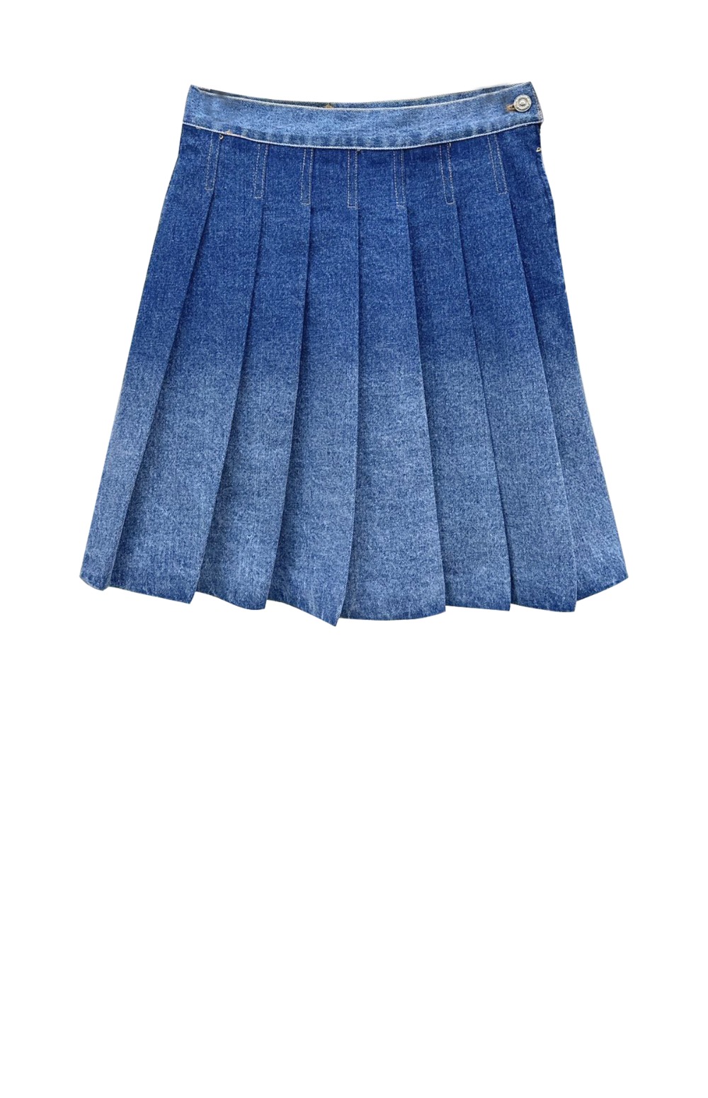 로고 하프 스커트 > Etc - 기타제품