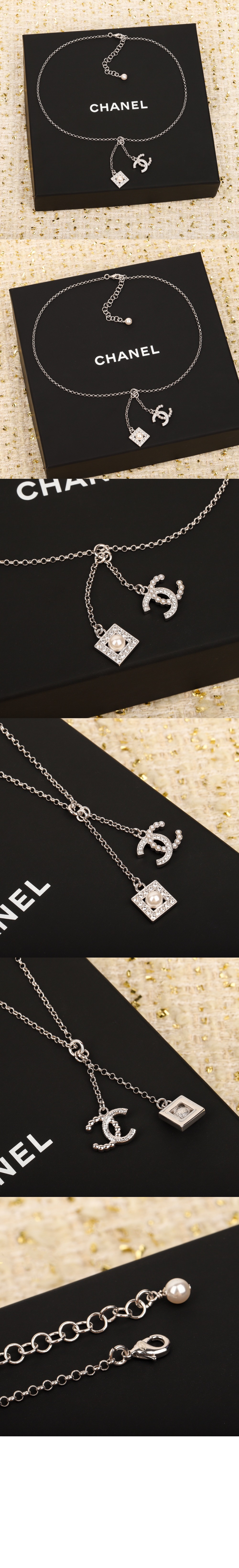 목걸이  ABD455 > Etc - 기타제품