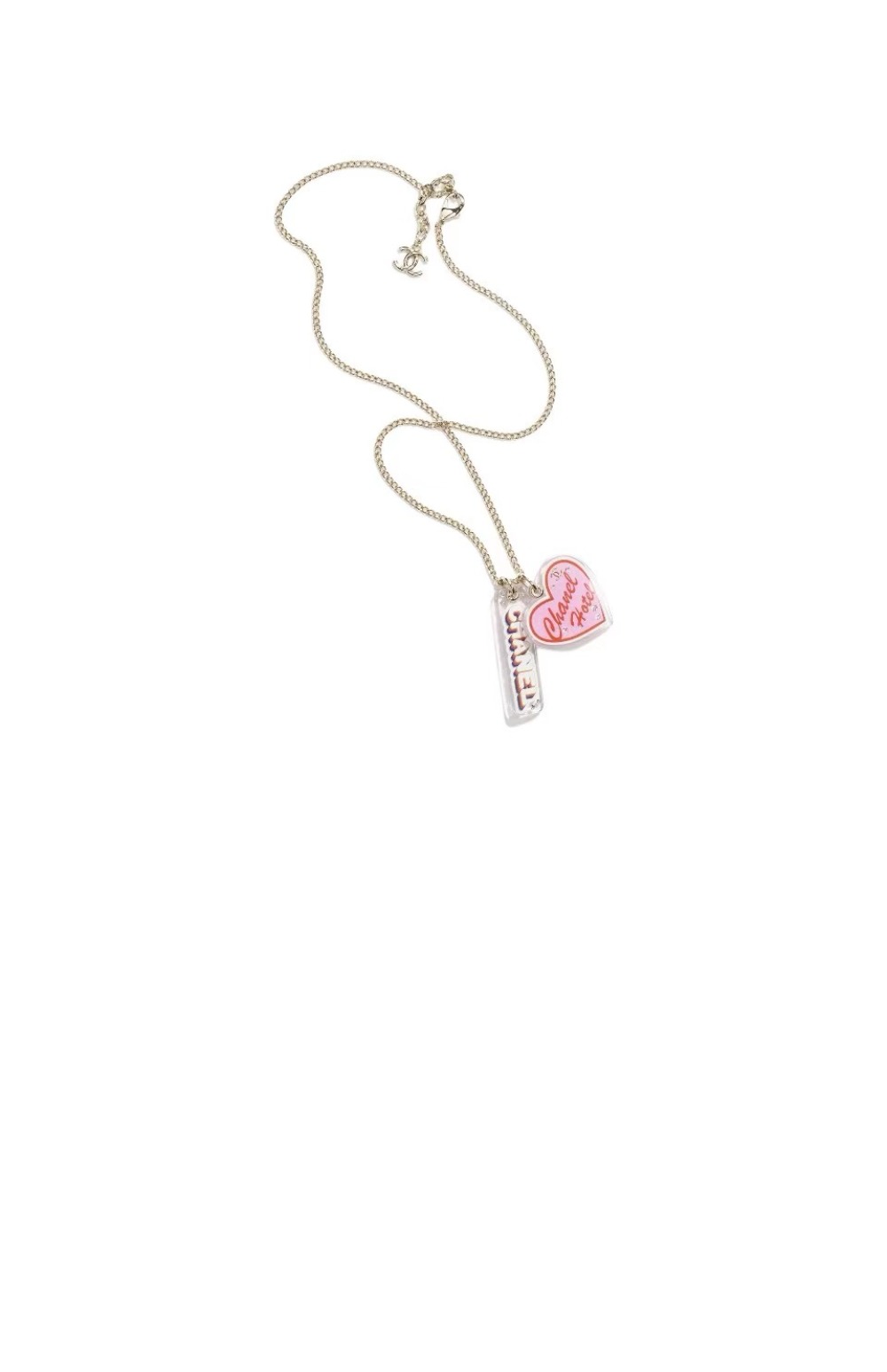 목걸이 ABC787 > Etc - 기타제품