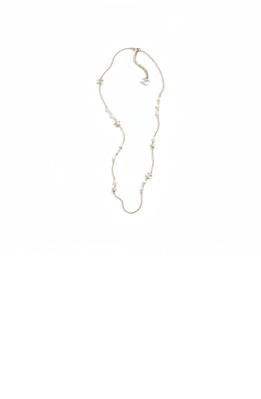 목걸이 ABC942 > Etc - 기타제품