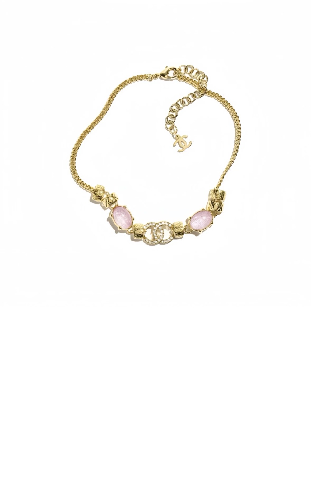 목걸이 ABD001 > Etc - 기타제품