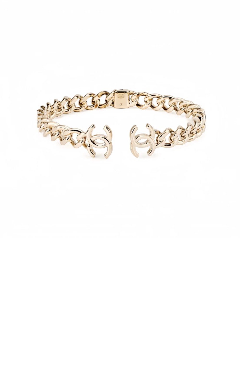 목걸이  AB7803 > Etc - 기타제품