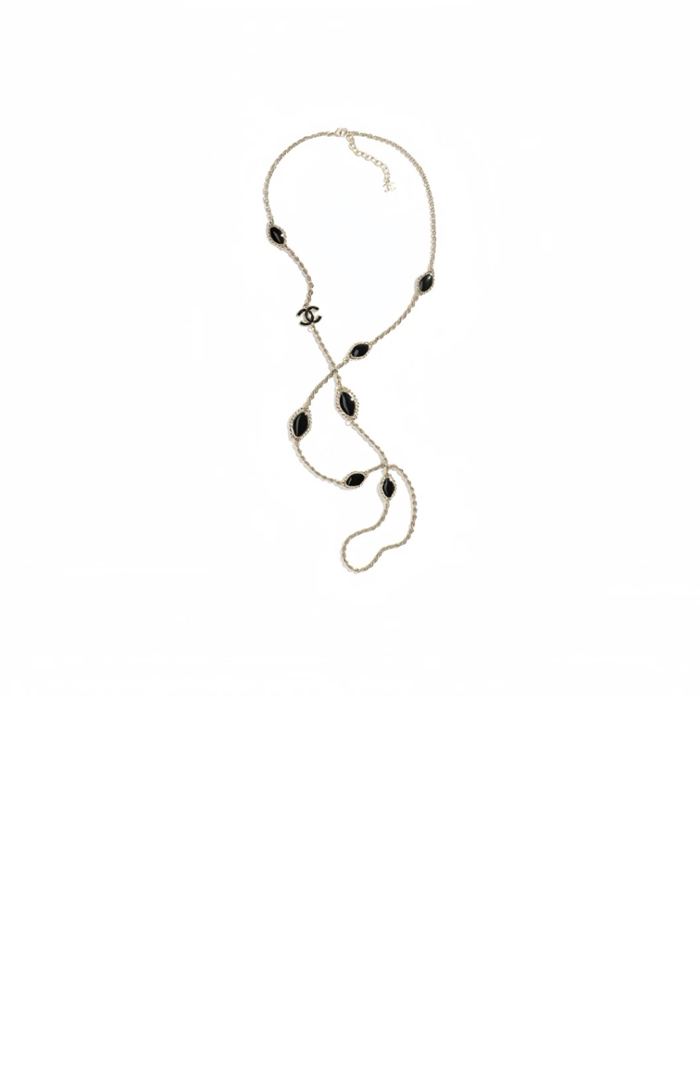 목걸이 ABC518 > Etc - 기타제품