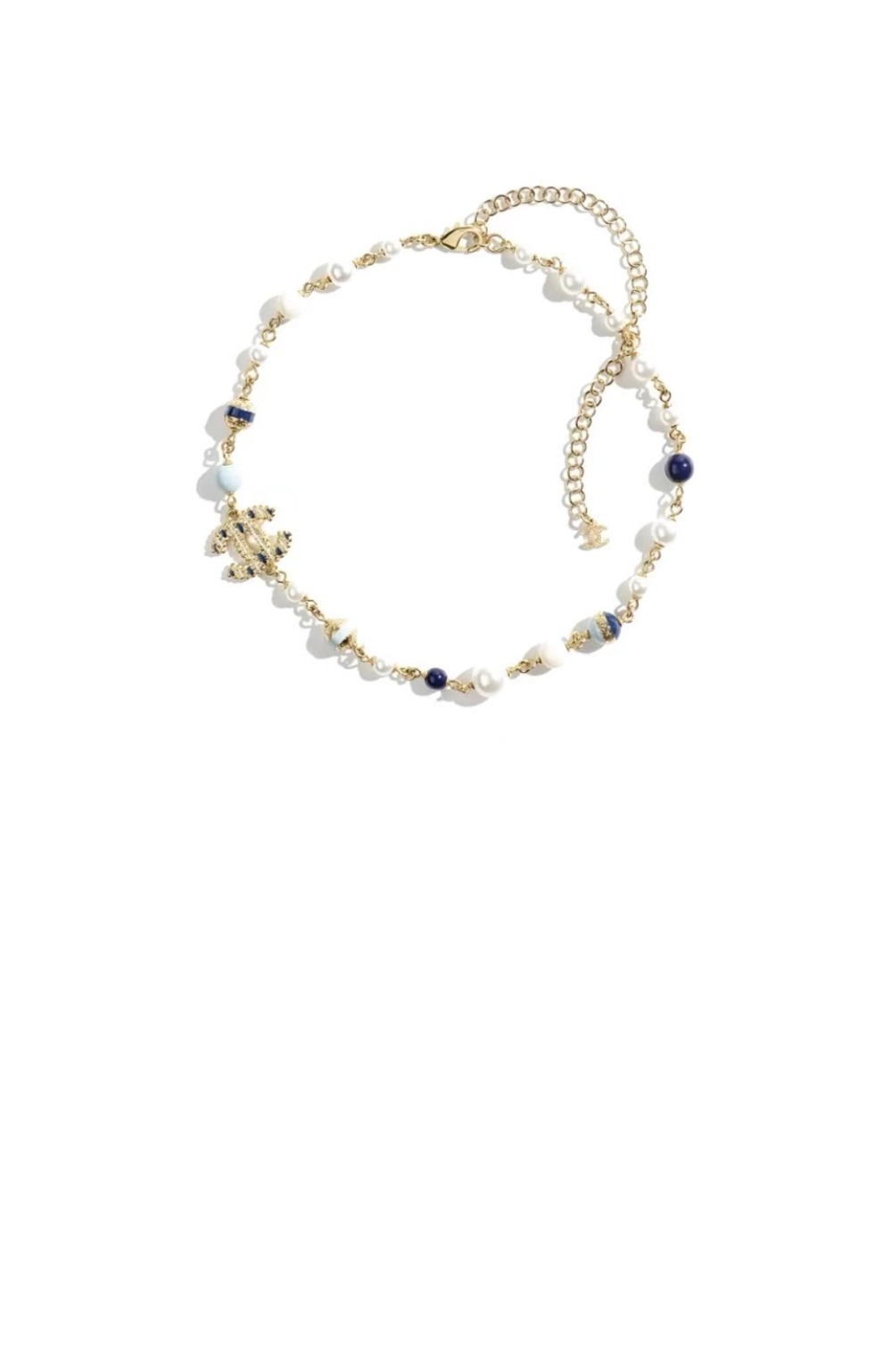 목걸이 ABC921 > Etc - 기타제품